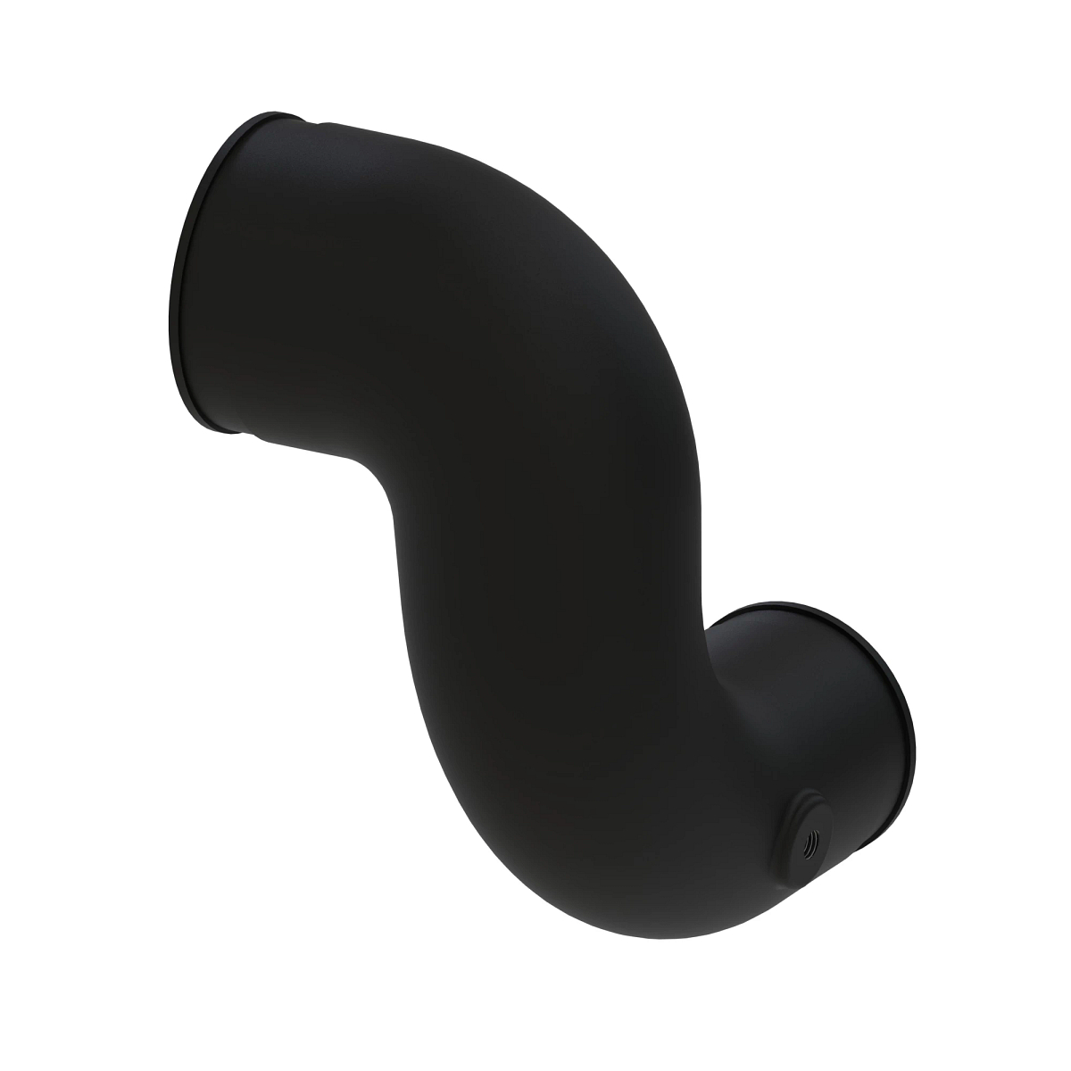 John Deere Air Intake Hose - AT459674