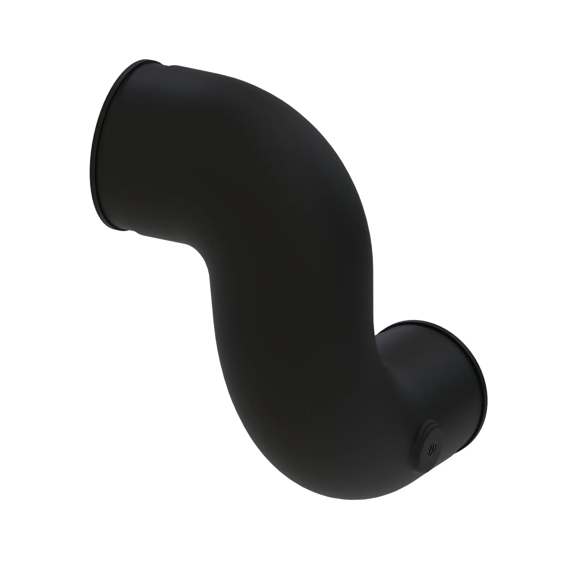 John Deere Air Intake Hose - AT459674