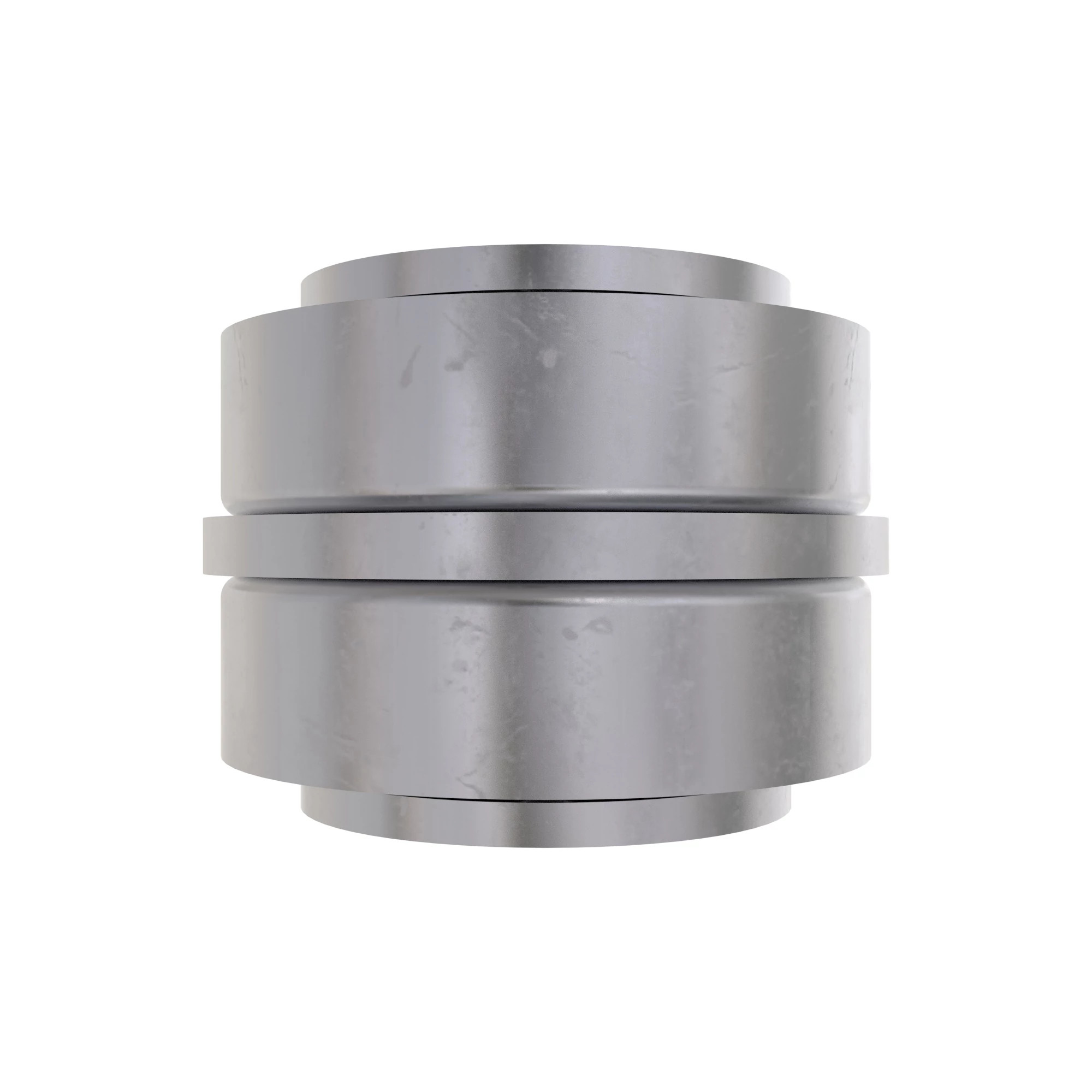 Cylindrical Roller Bearing