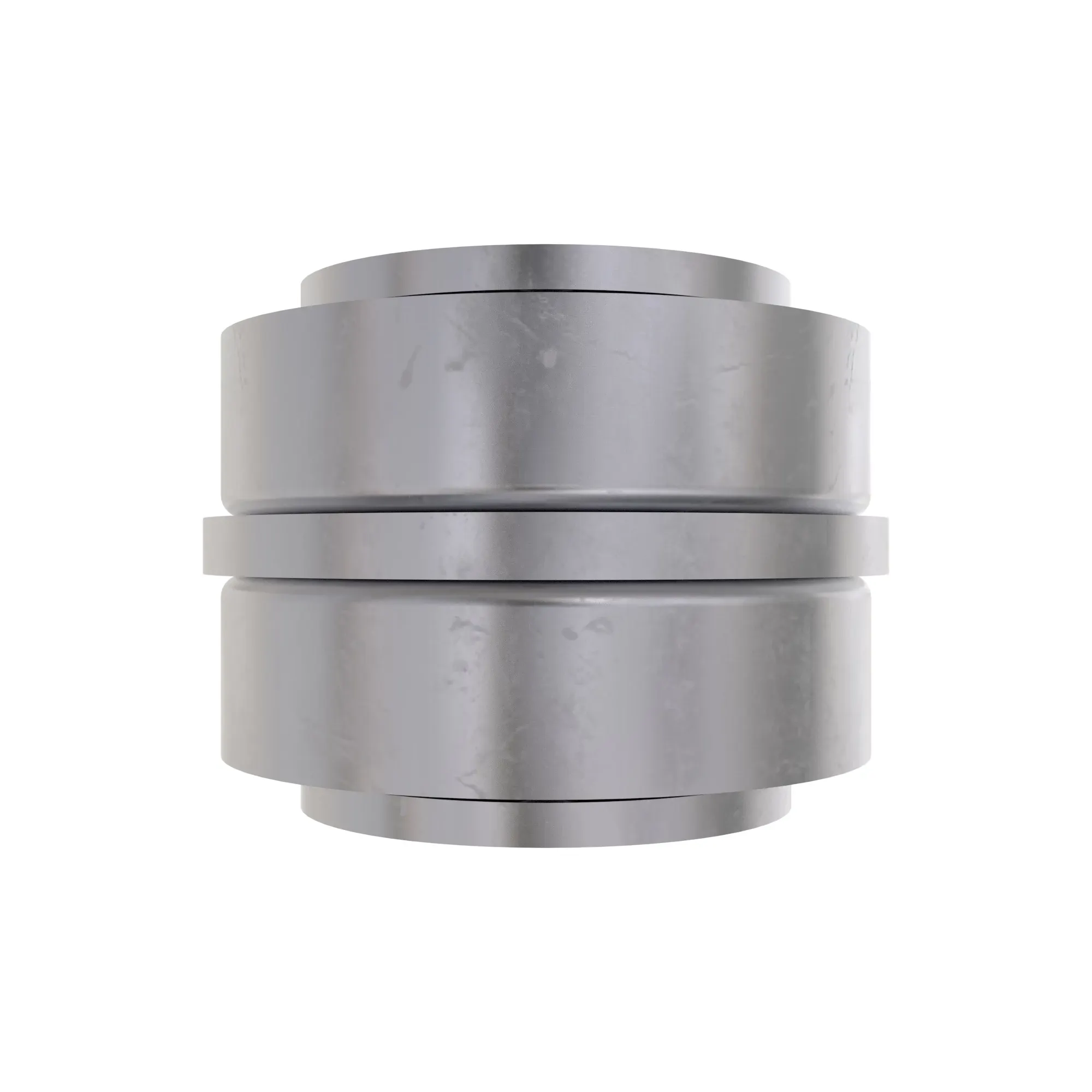 Cylindrical Roller Bearing