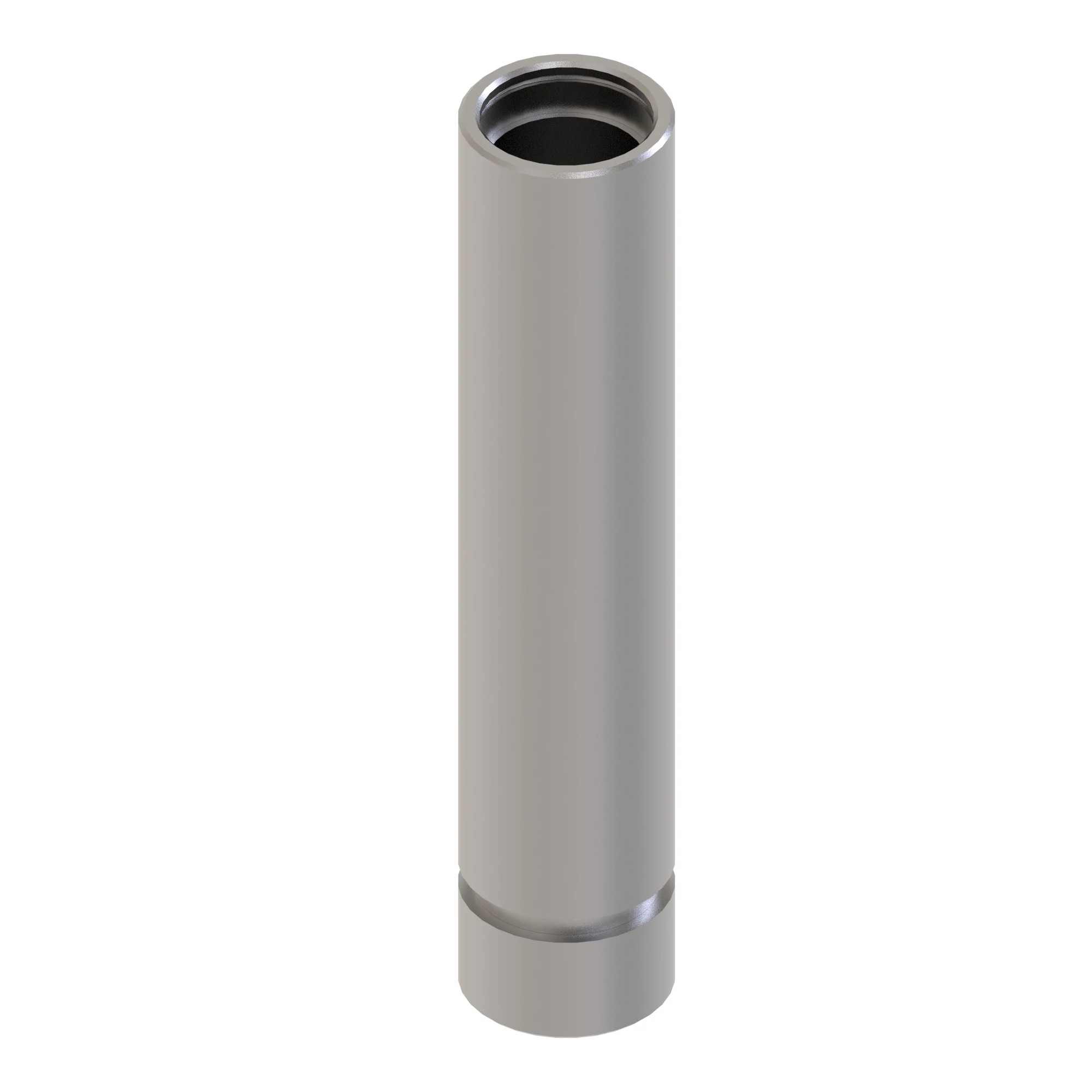 TUBE - STEERING SHAFT SUPPORT
