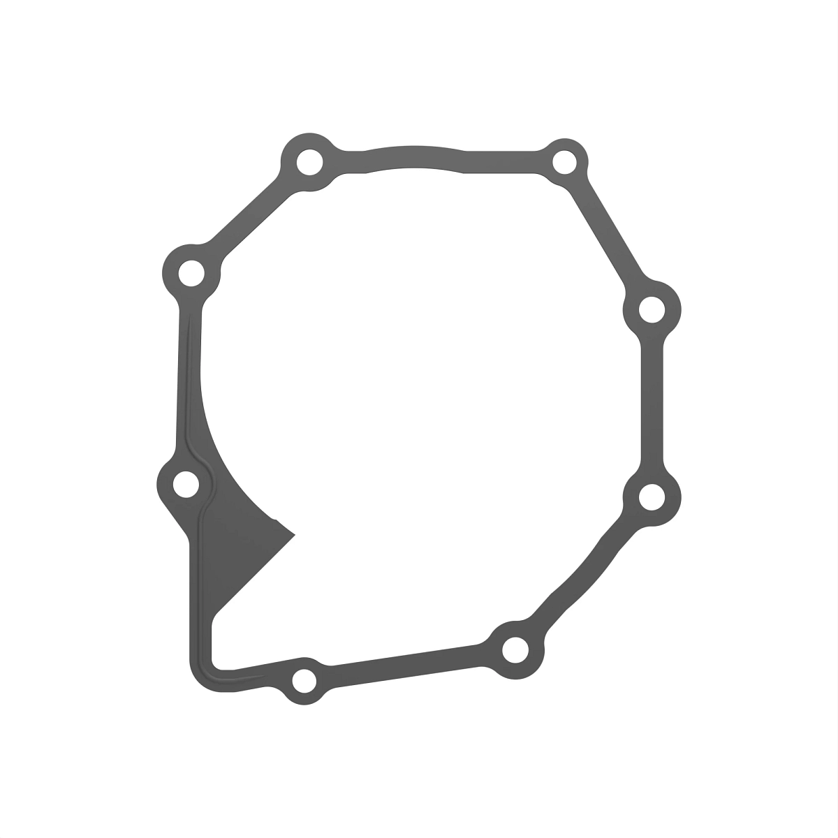 Gasket