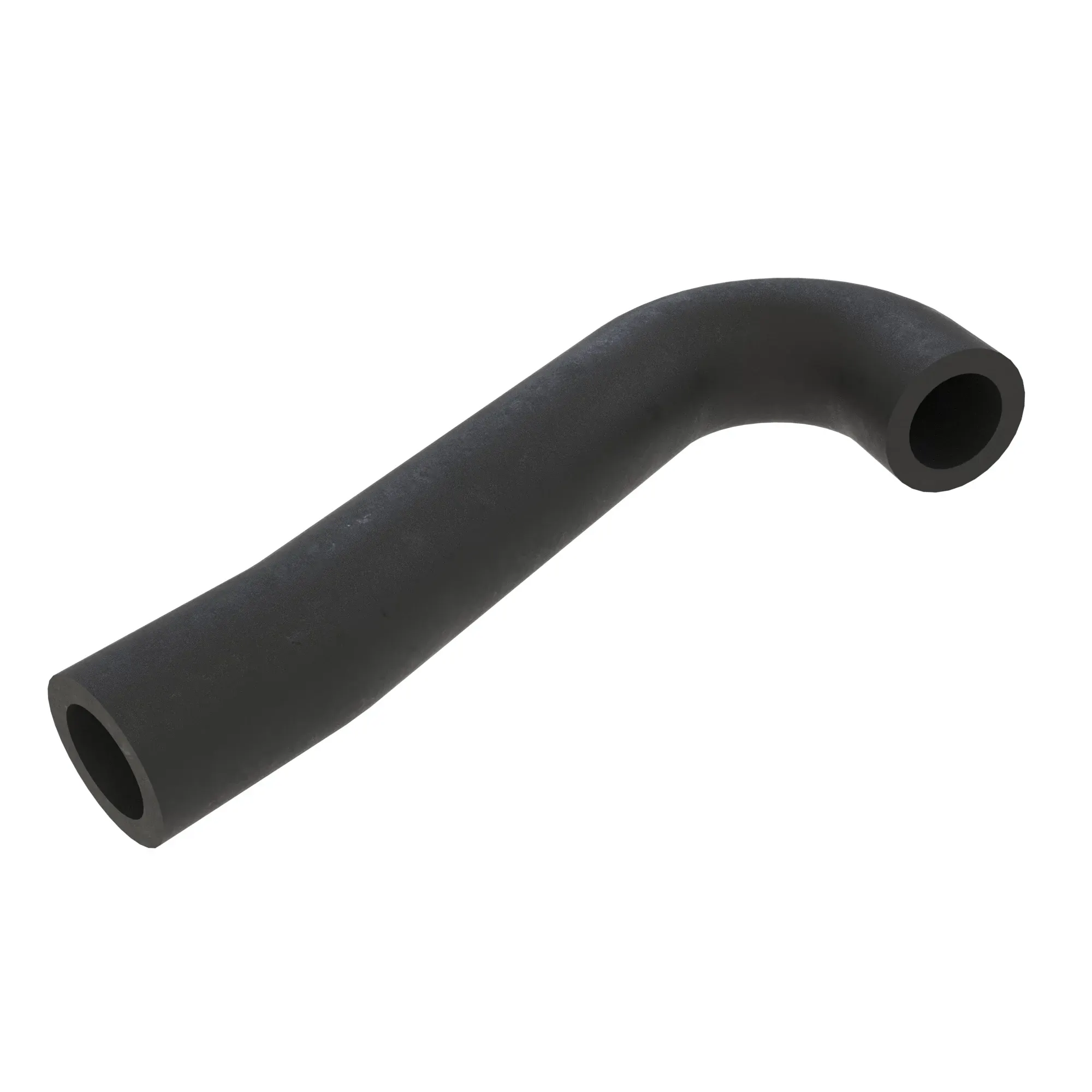 John Deere Air Intake Hose - L203689