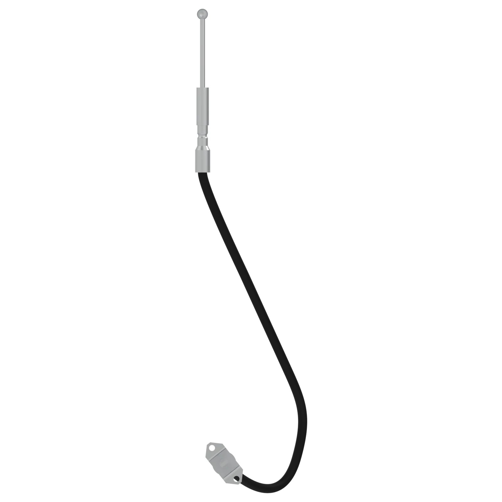 PUSH PULL CABLE, PUSH PULL CABLE, L