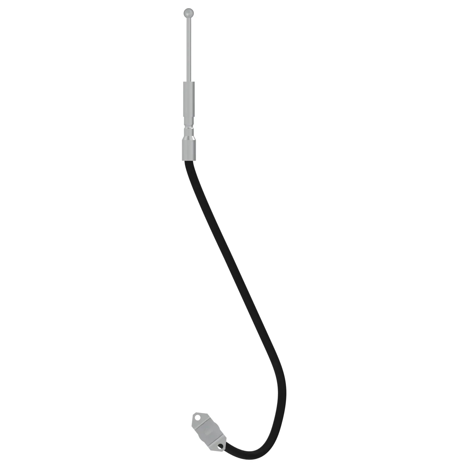 PUSH PULL CABLE, PUSH PULL CABLE, L