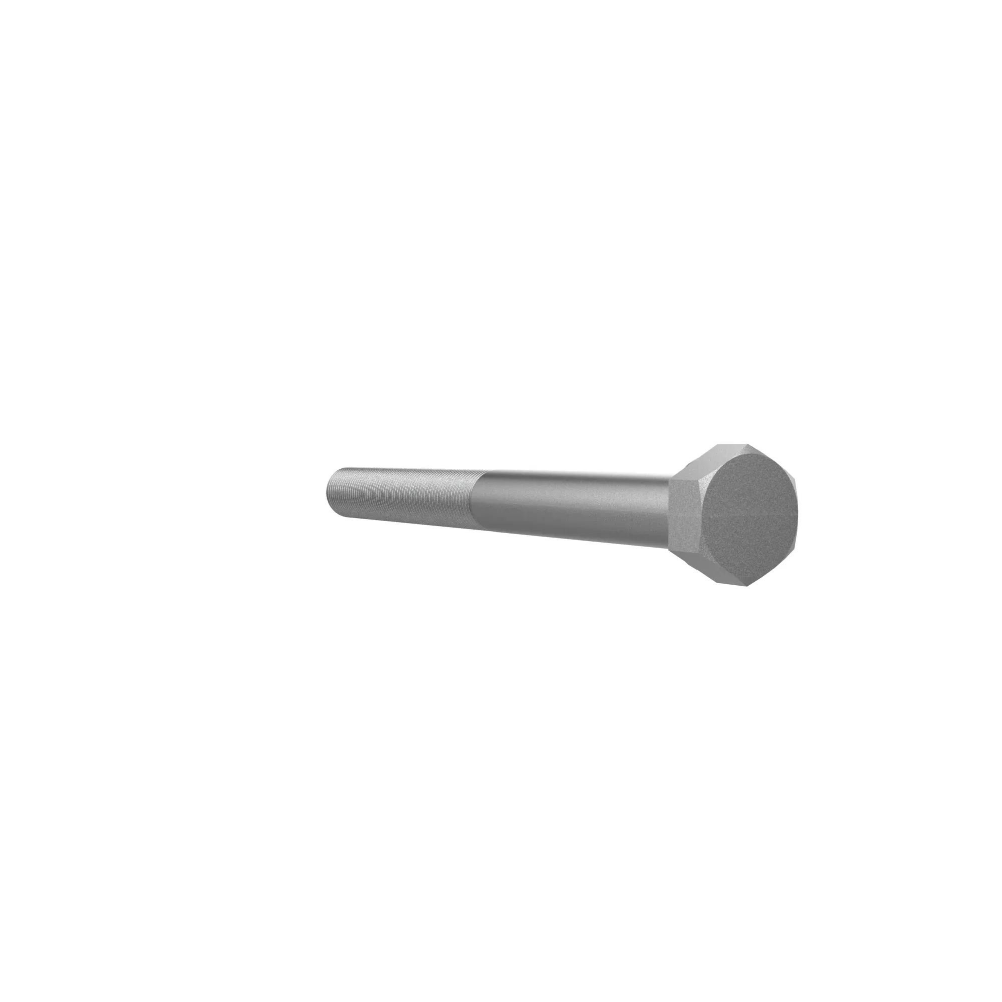 Cap Screw