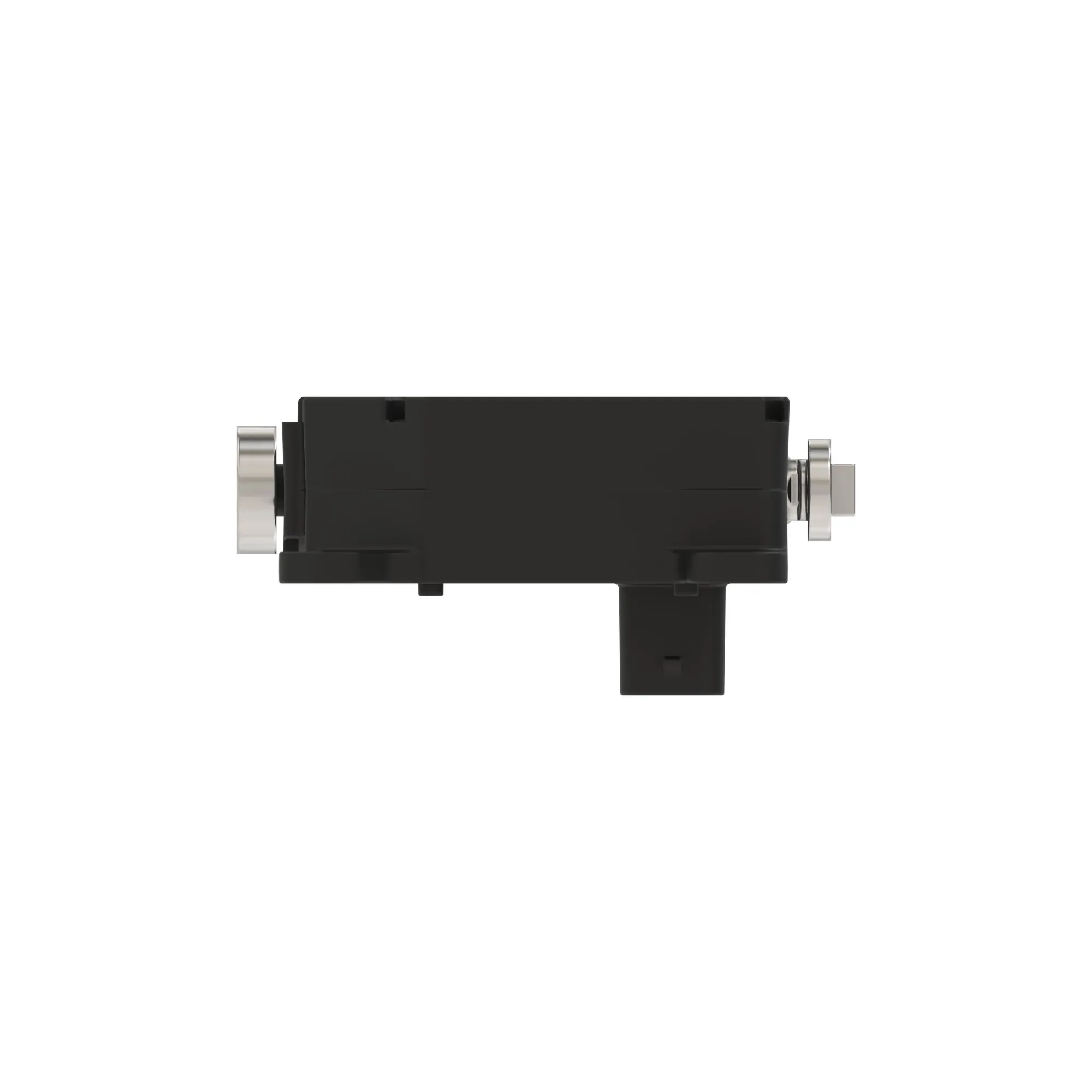ACTUATOR, SHOE ADJUST