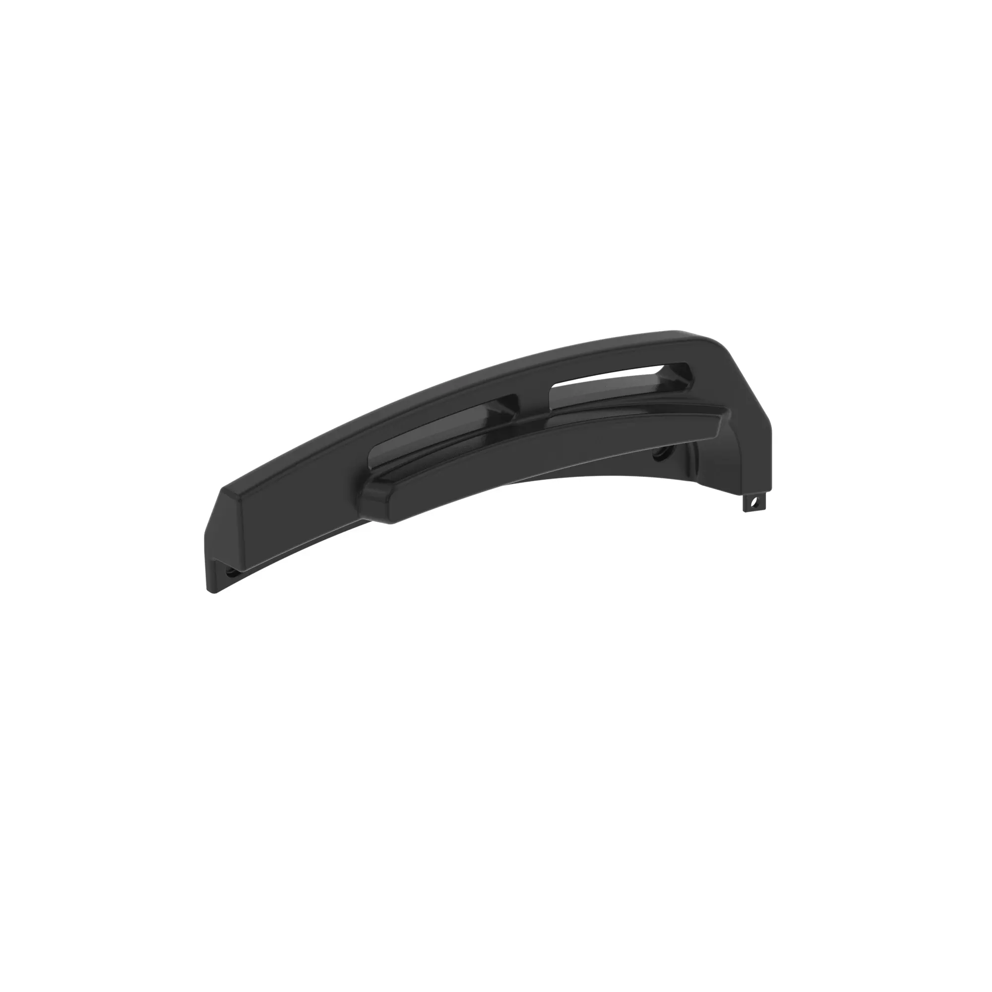 John Deere Right Side Rear Cover Handle - T282711