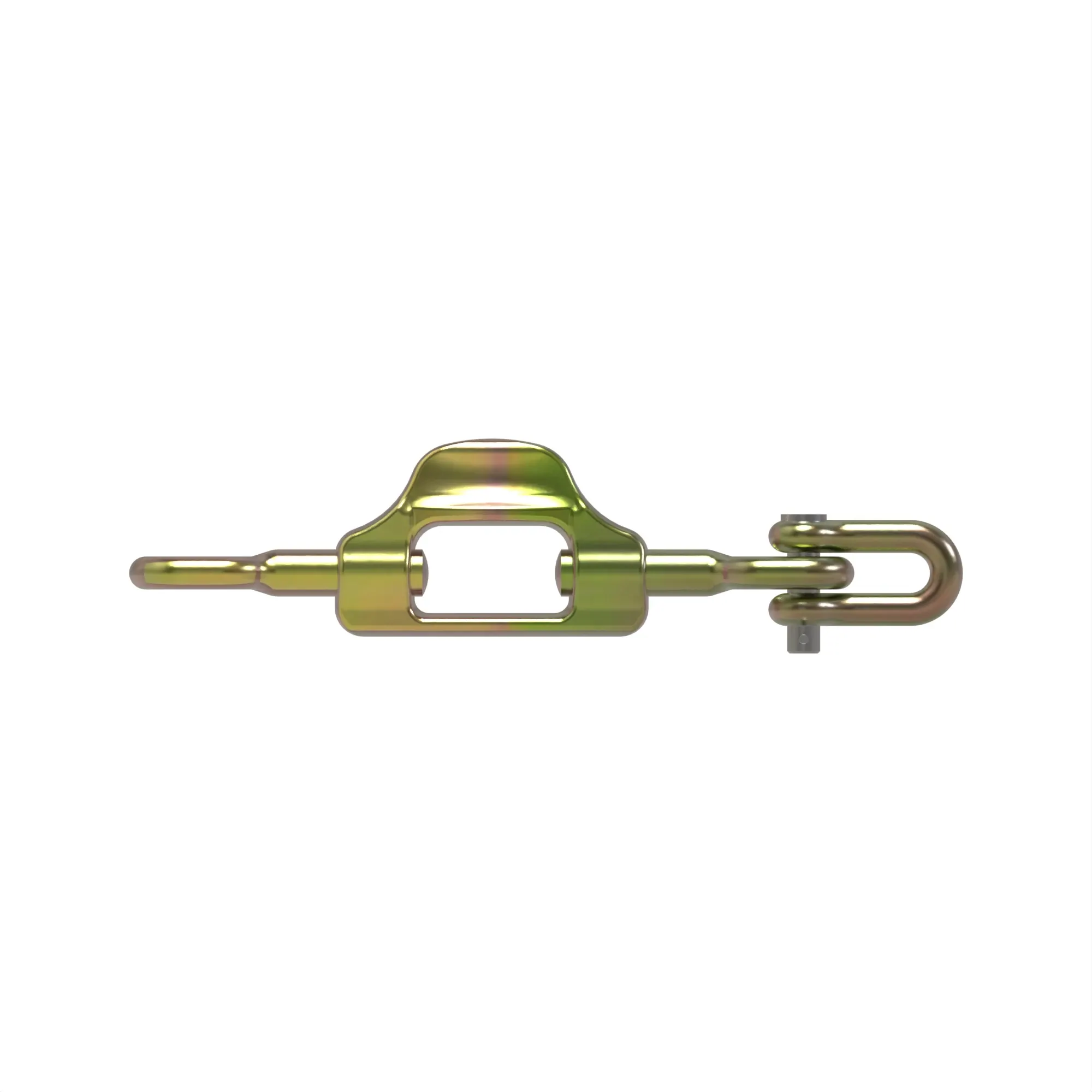 Sway Chain