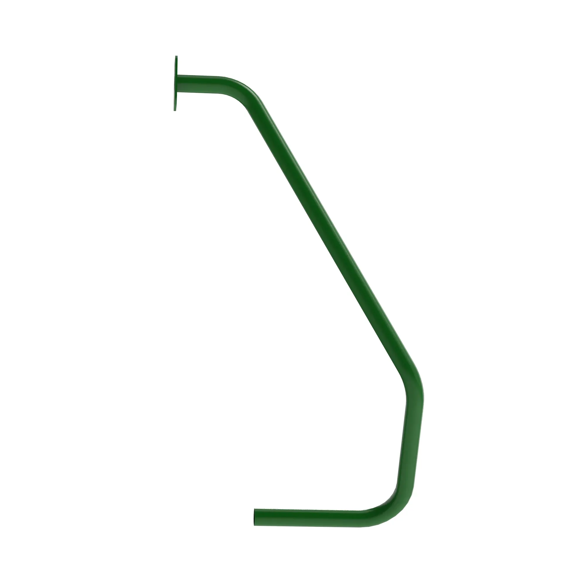 AH169441: Structural Tube