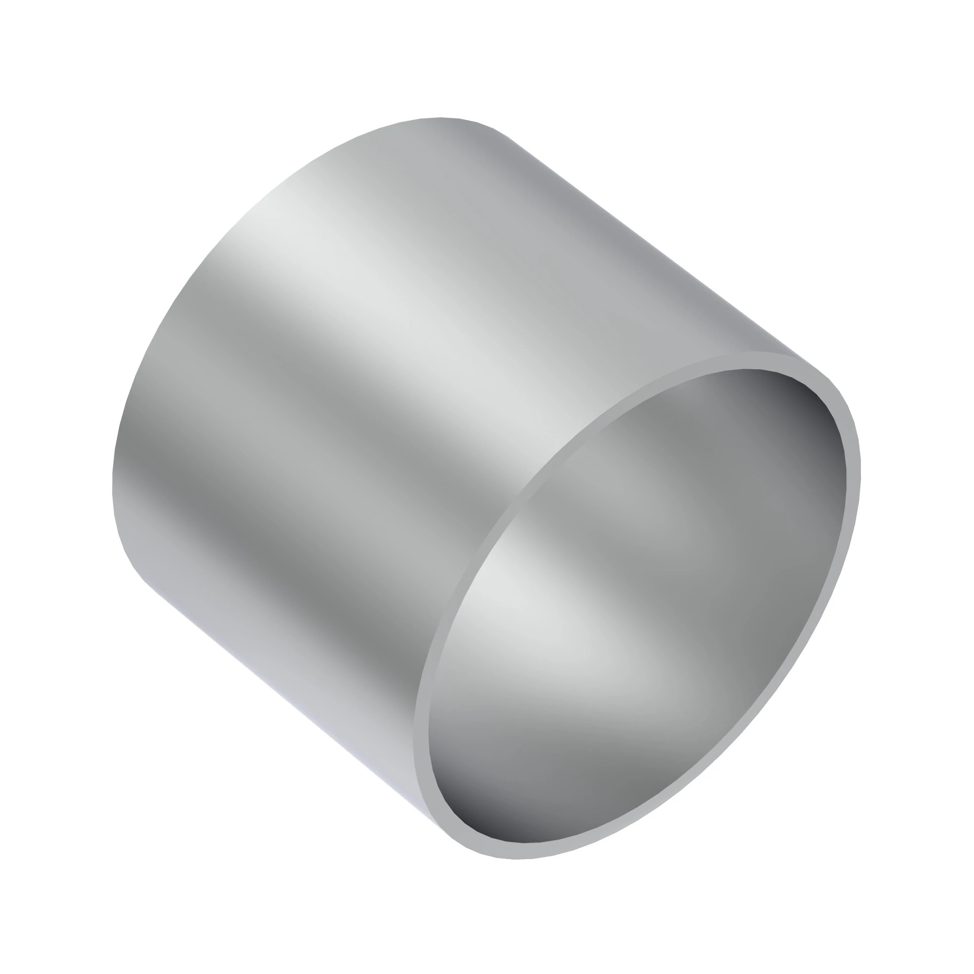 John Deere Bushing - F018870