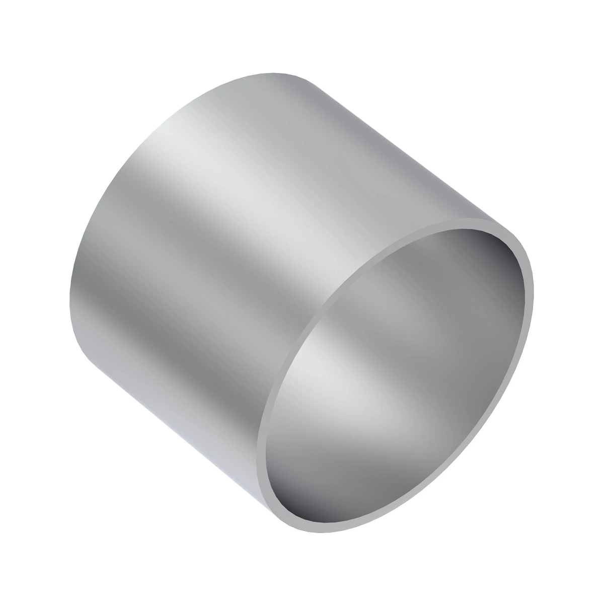 BUSHING, BUSHING