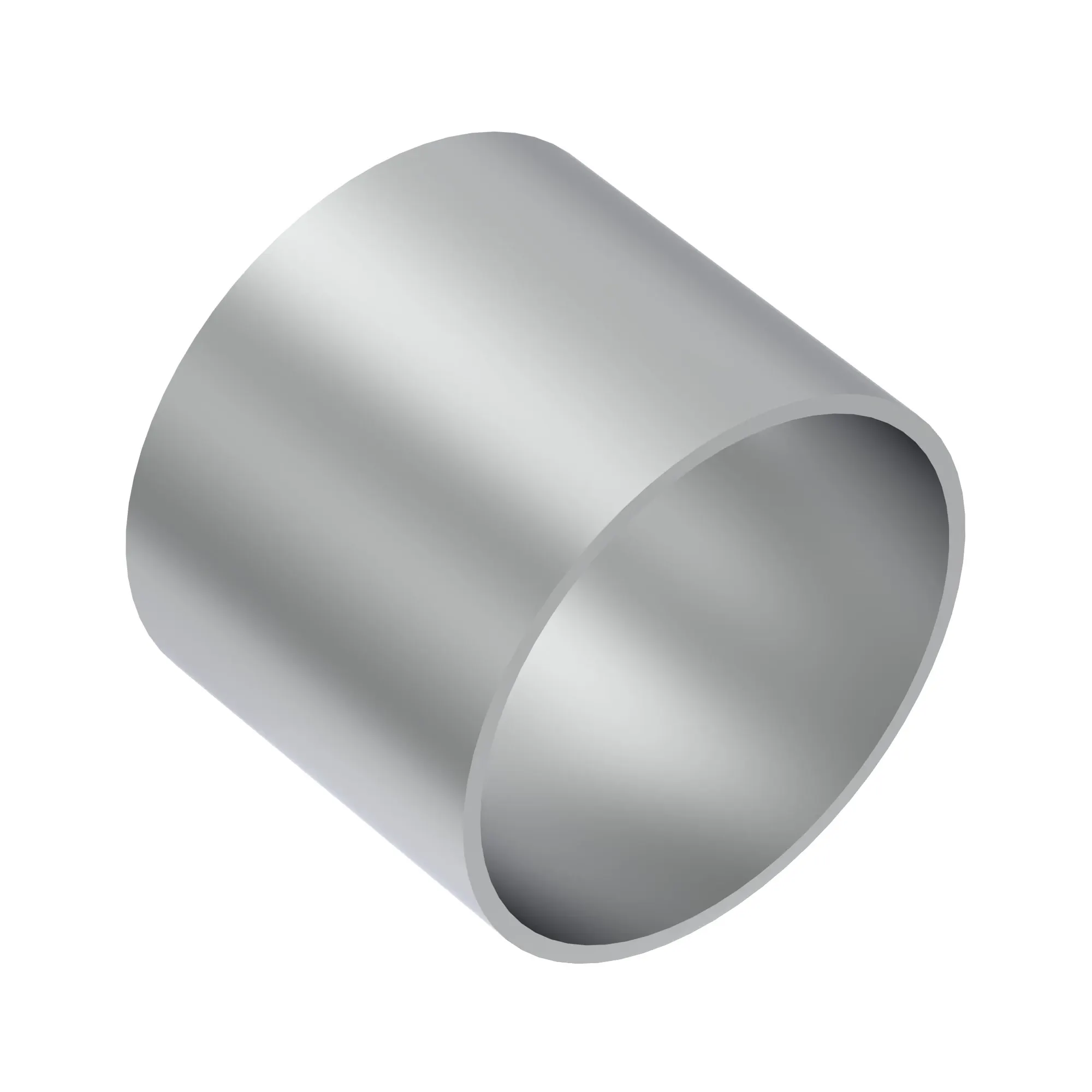 John Deere Bushing - F018870