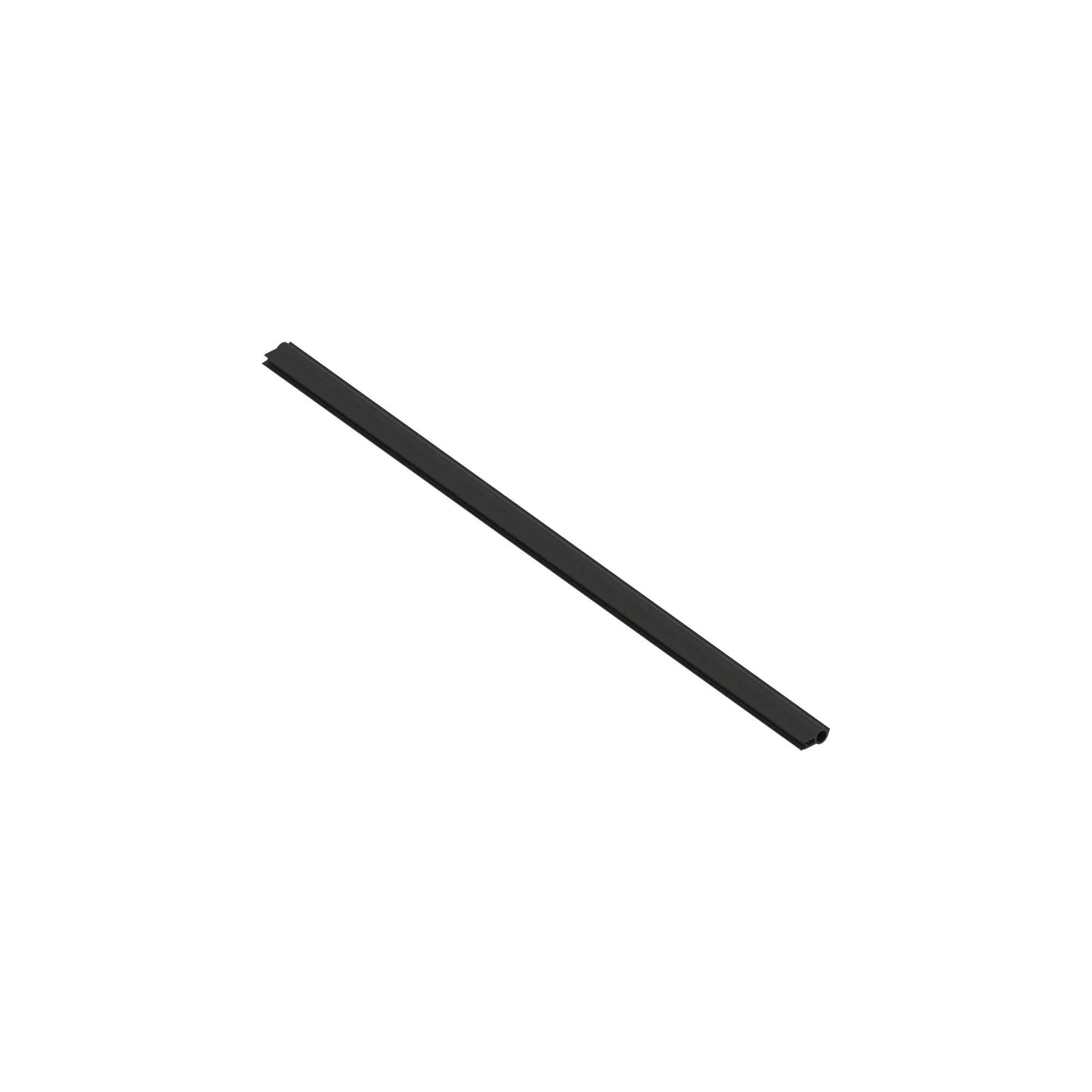 John Deere Fan Door Isolator - T260176