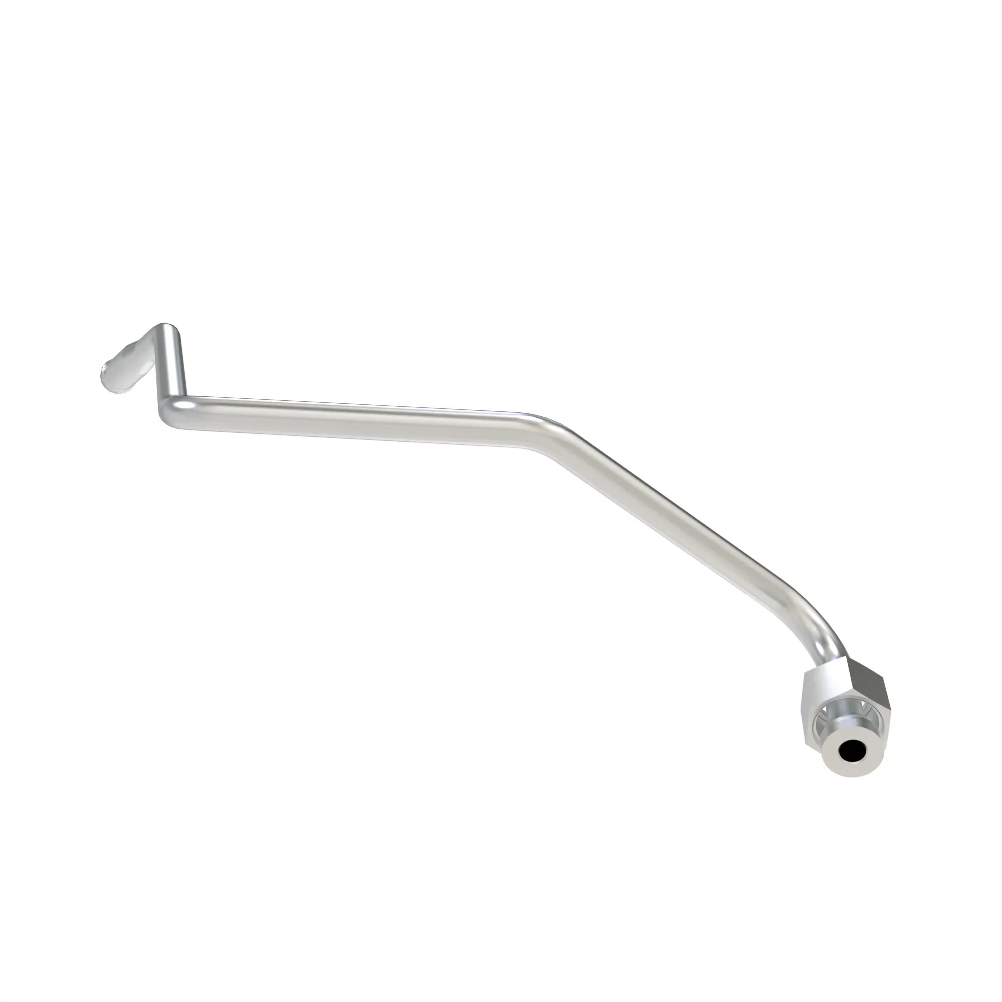 Fuel Line