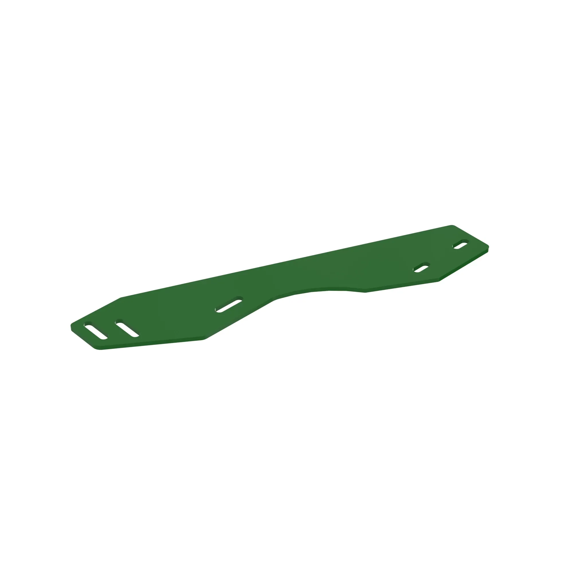 John Deere Support - HXE34408