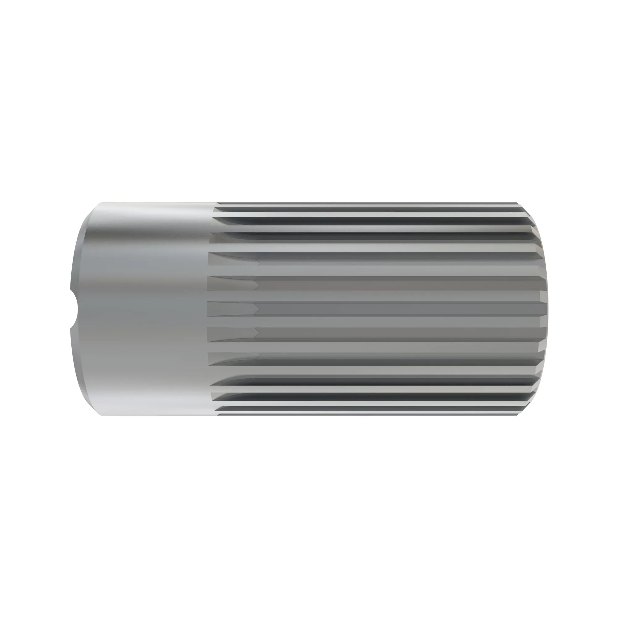 Universal Driveshaft