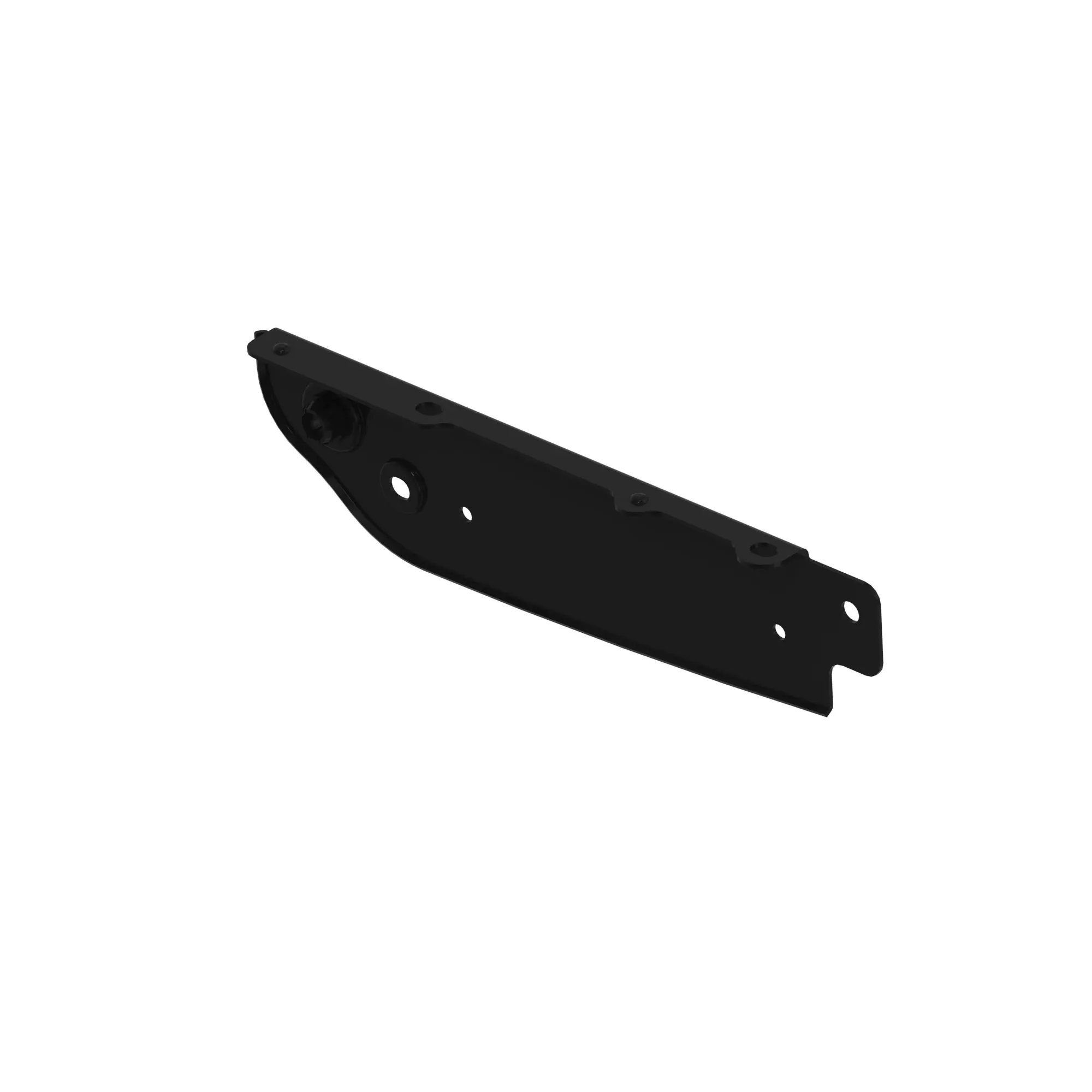 hinge