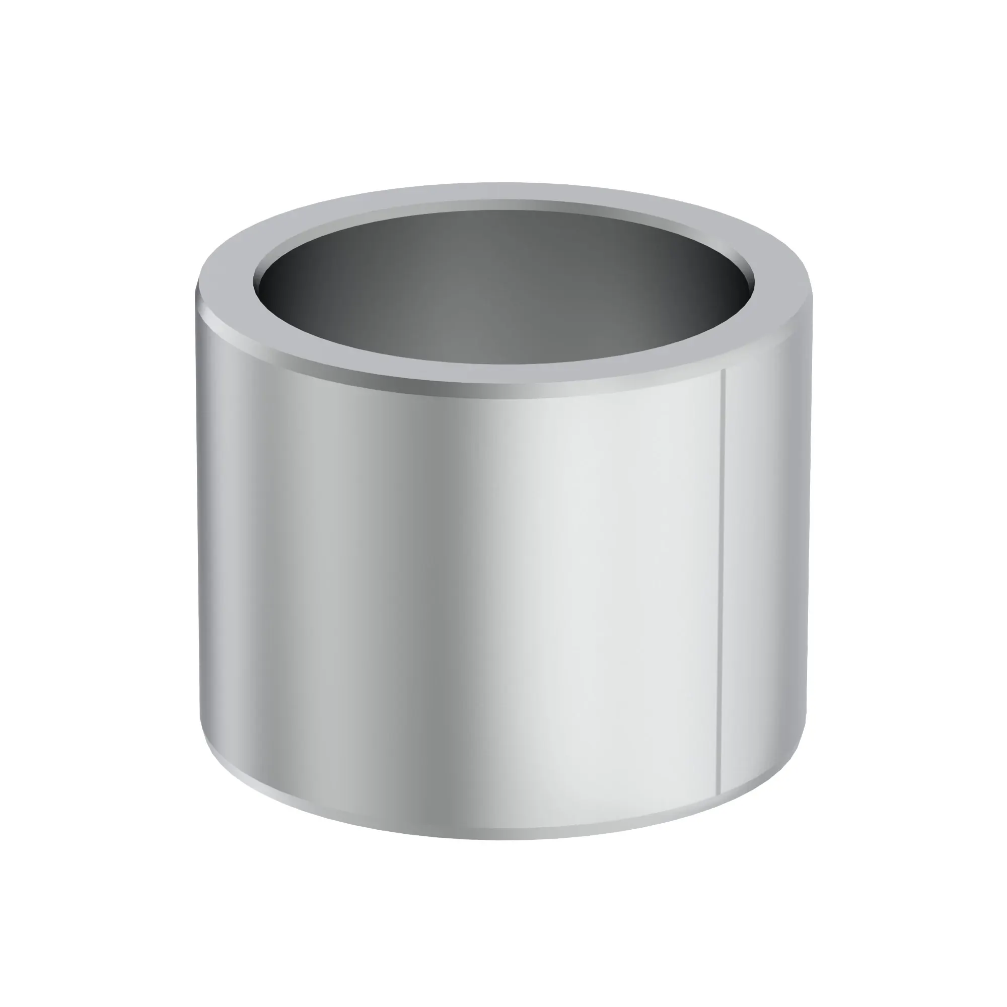 bushing