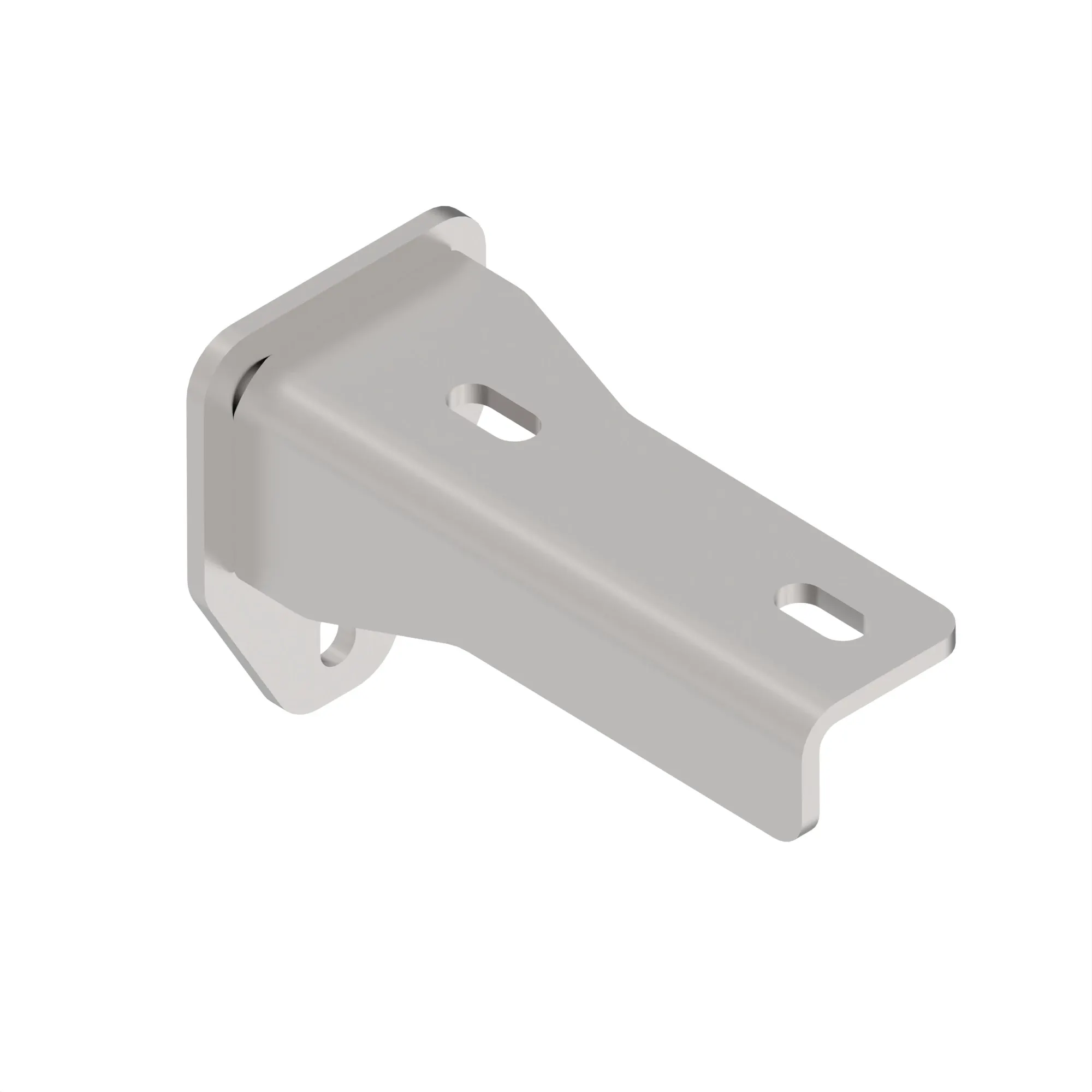 John Deere Bracket - AT517823