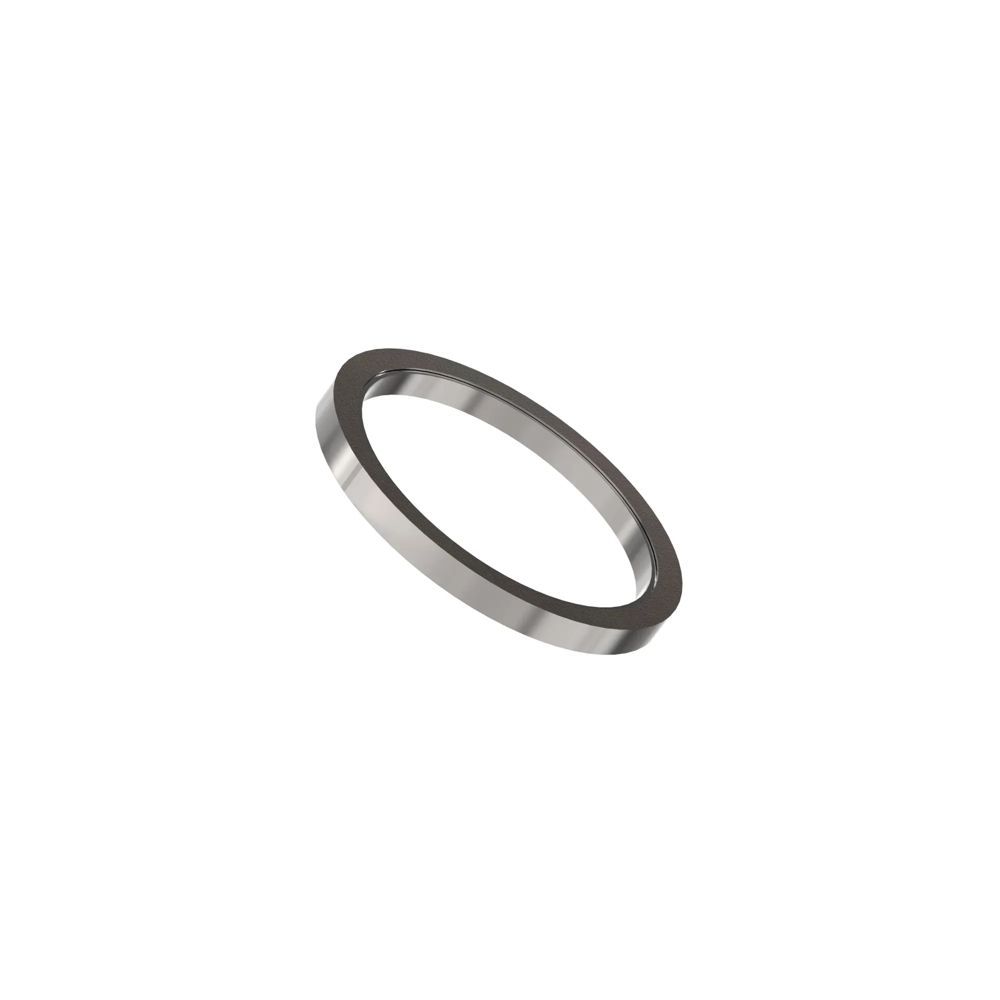 John Deere Internal Oil Seal - AH14080