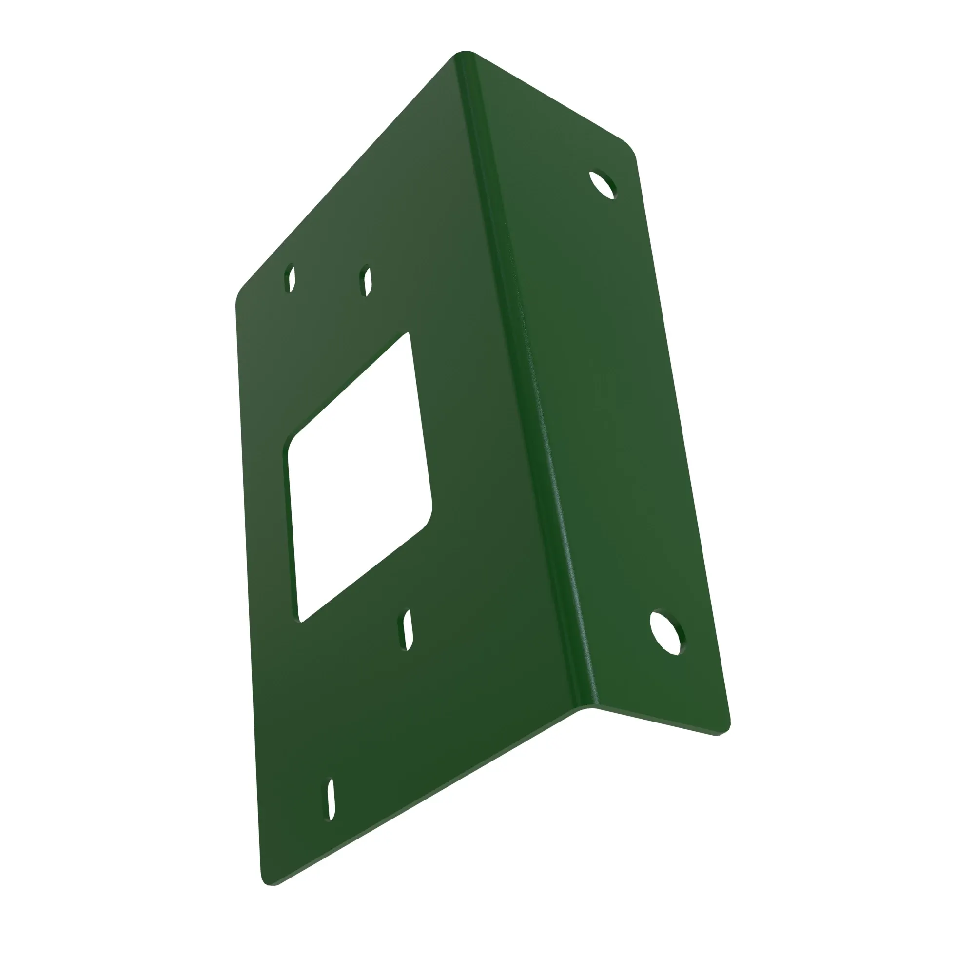 SEPARTOR LOSS SENSOR MOUNT