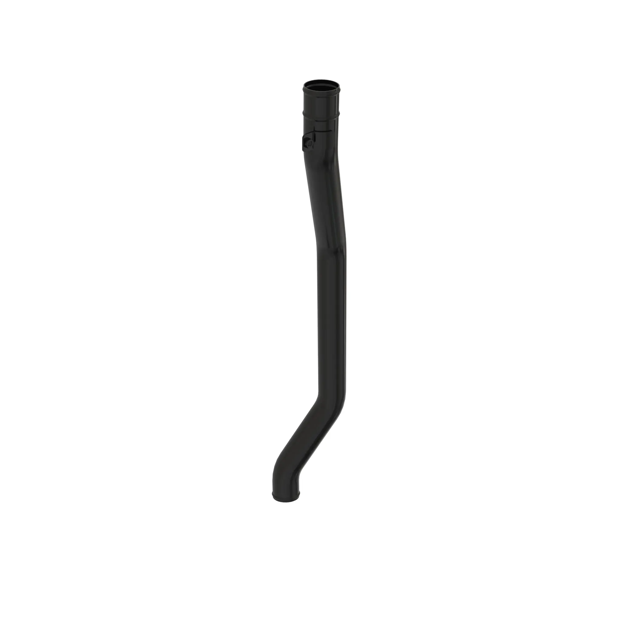 Pipe