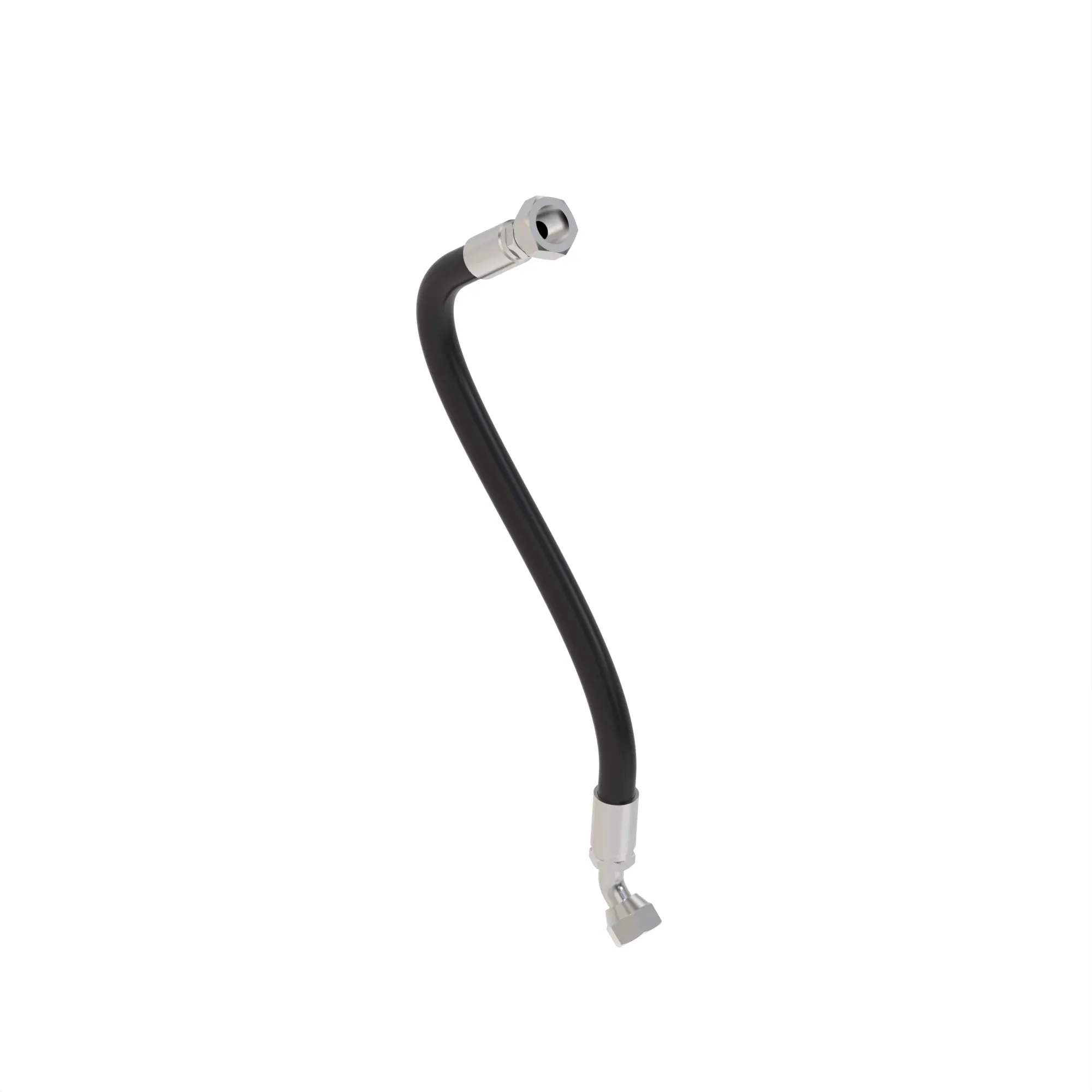 hydraulichose