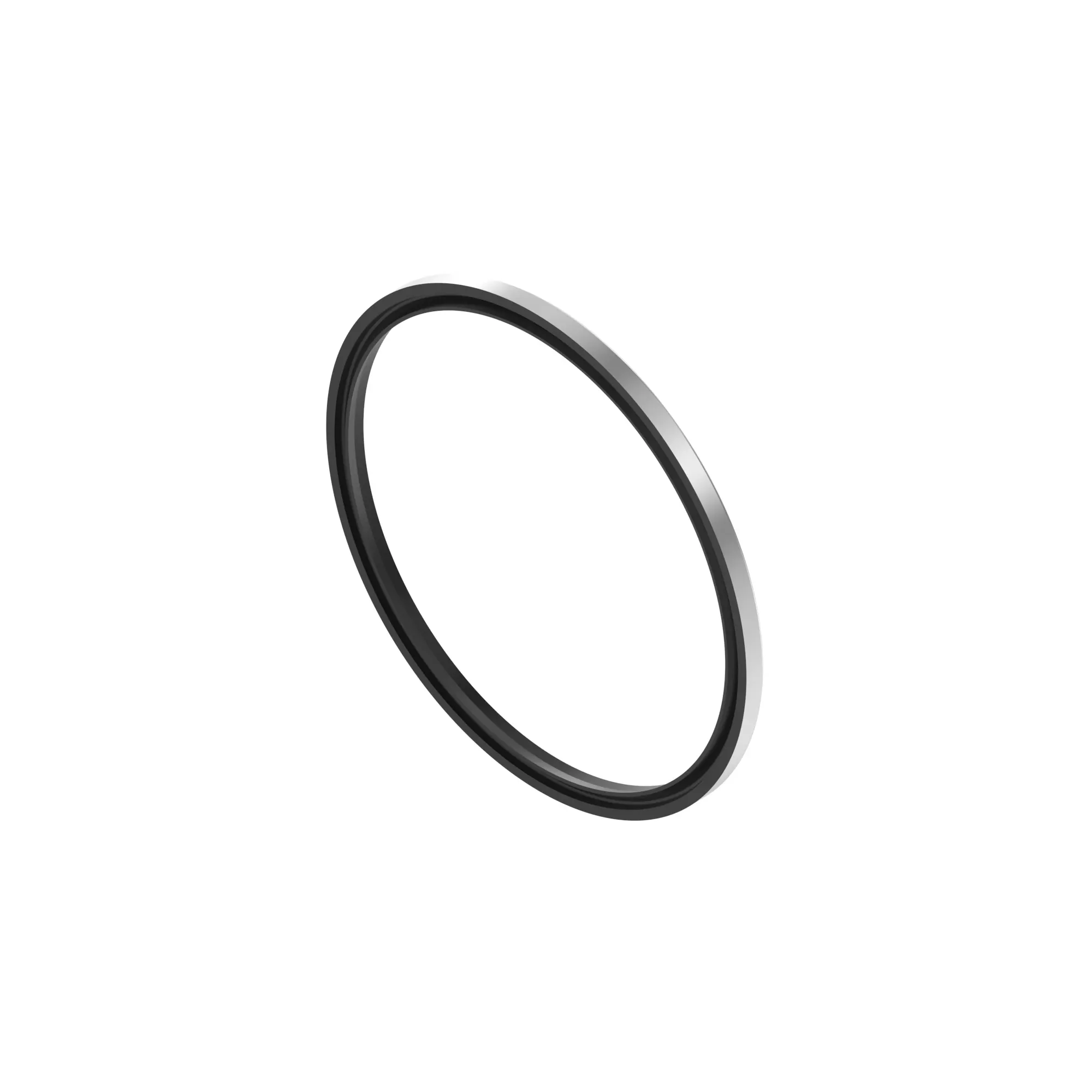 seal