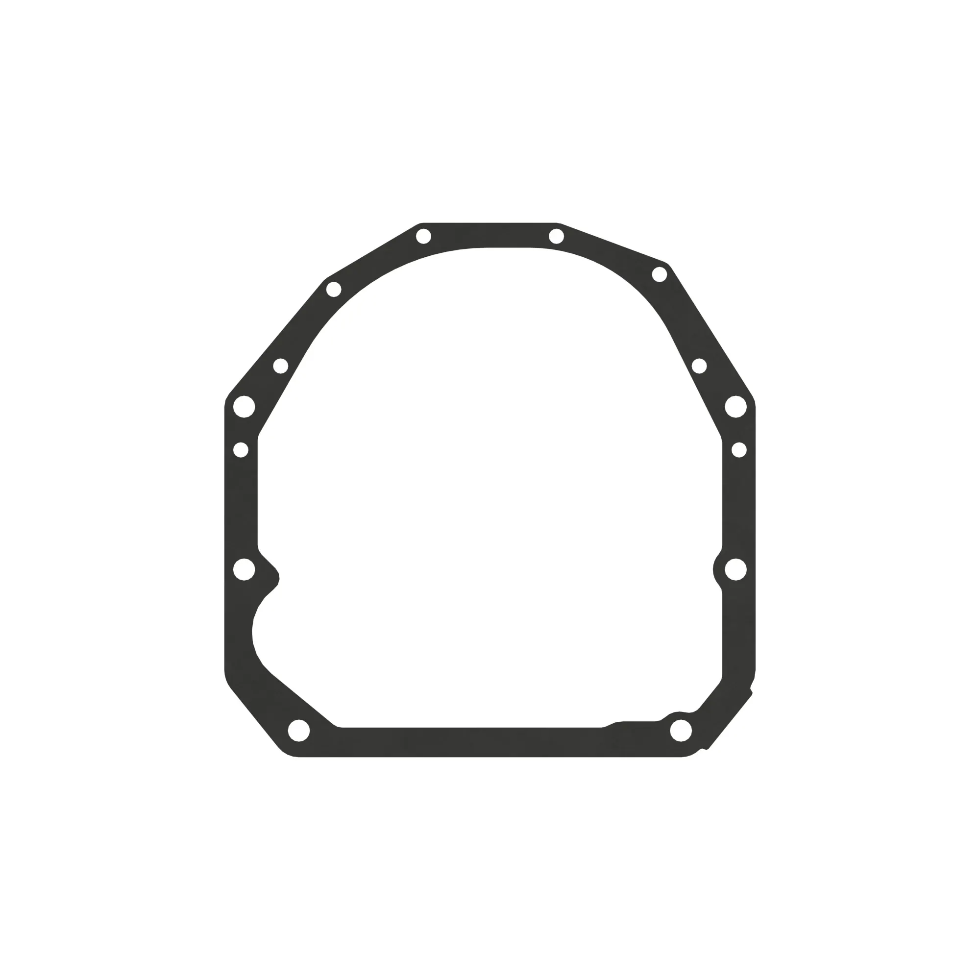GASKET