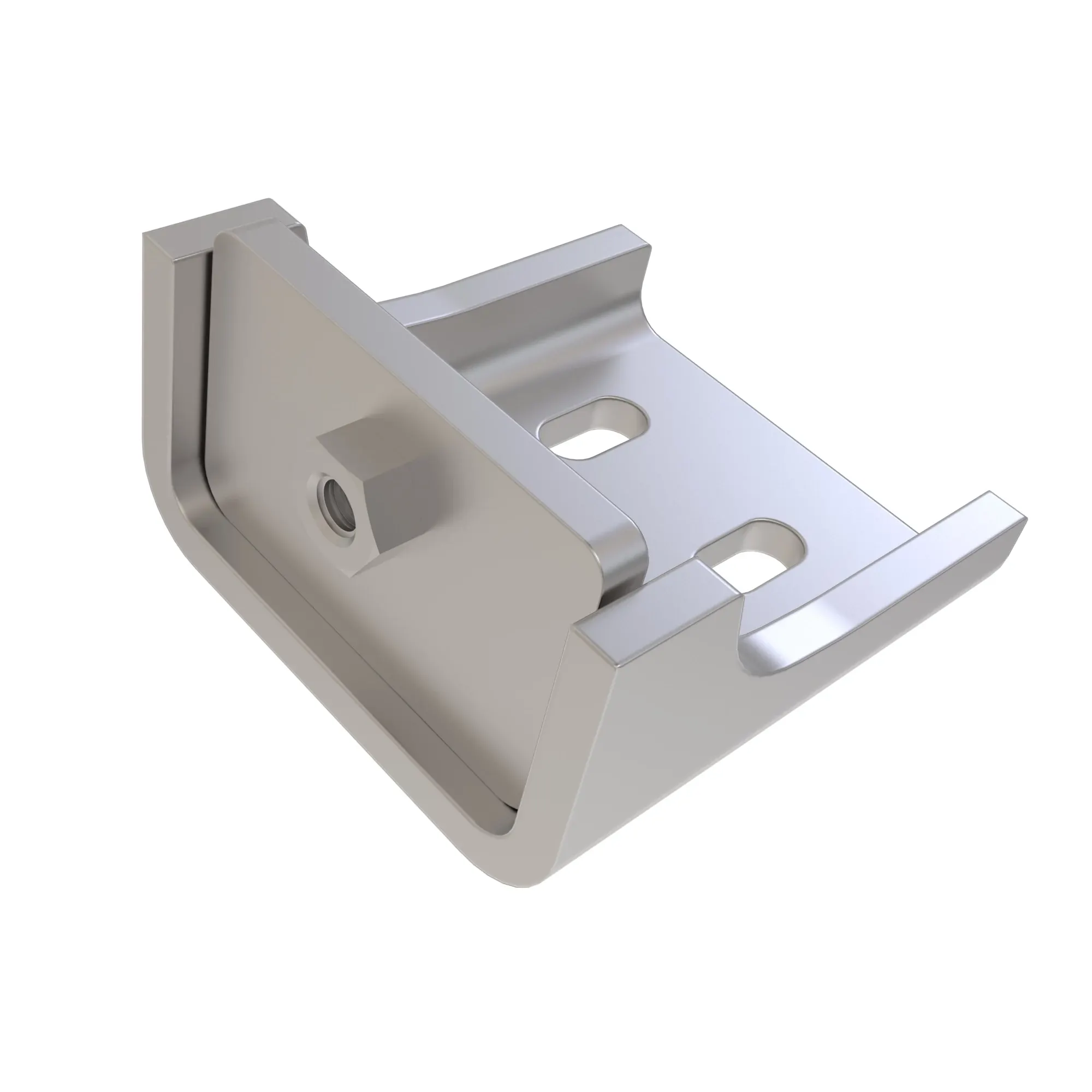 John Deere Bracket - AT433838