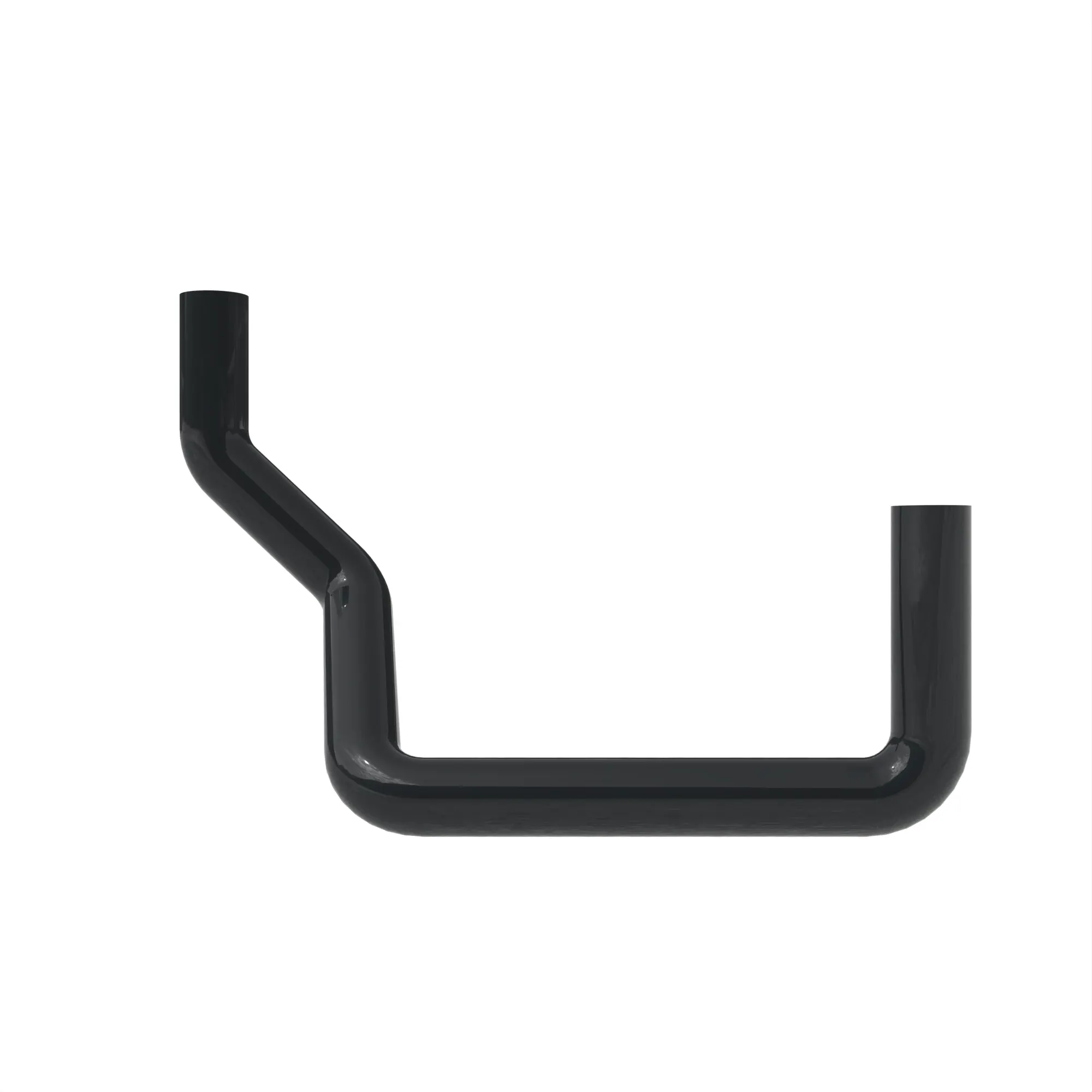Exhaust Pipe