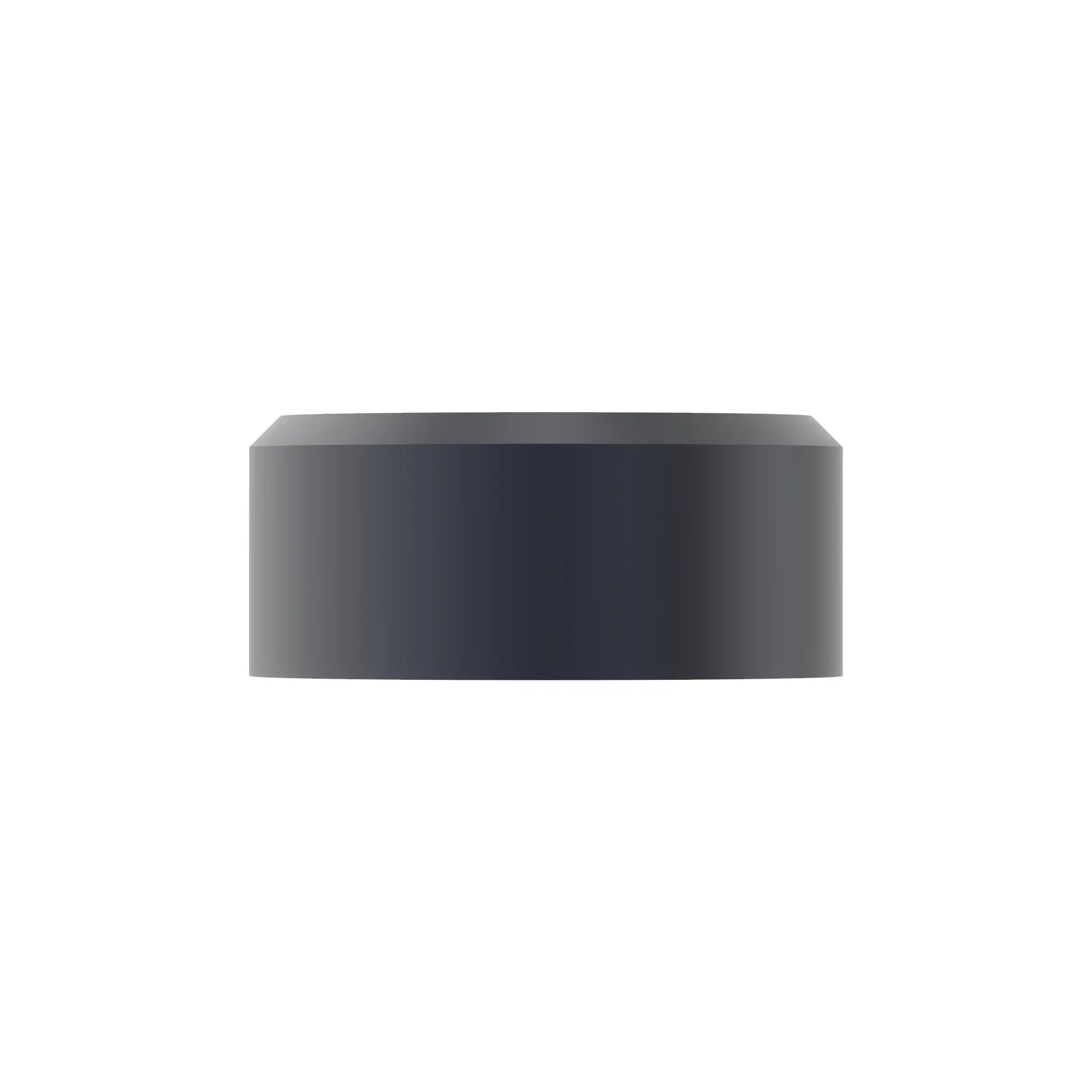 Isolator