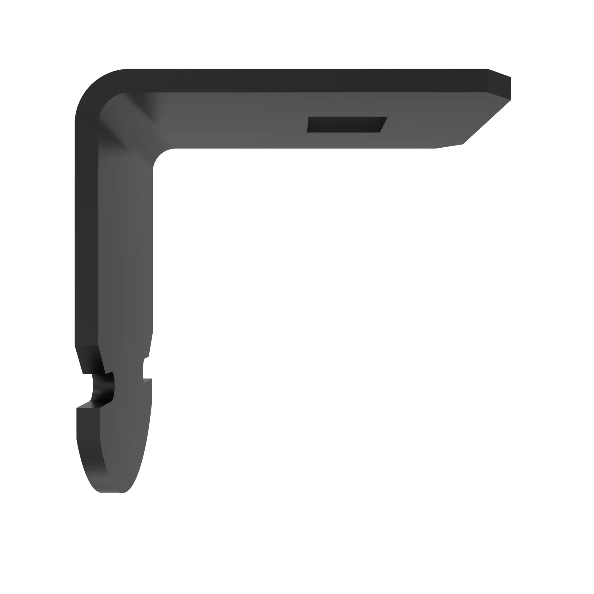 Bracket