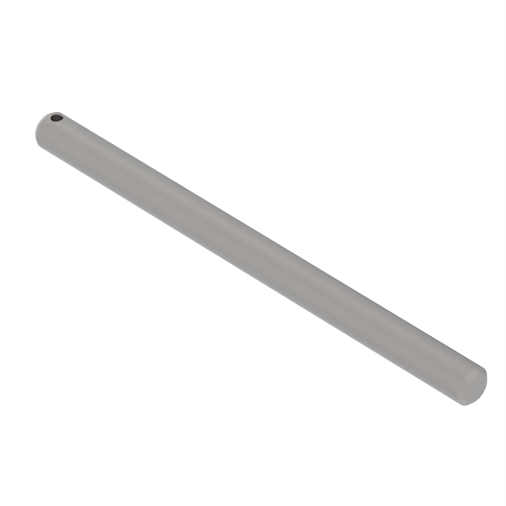 PIN, MARKER PIVOT