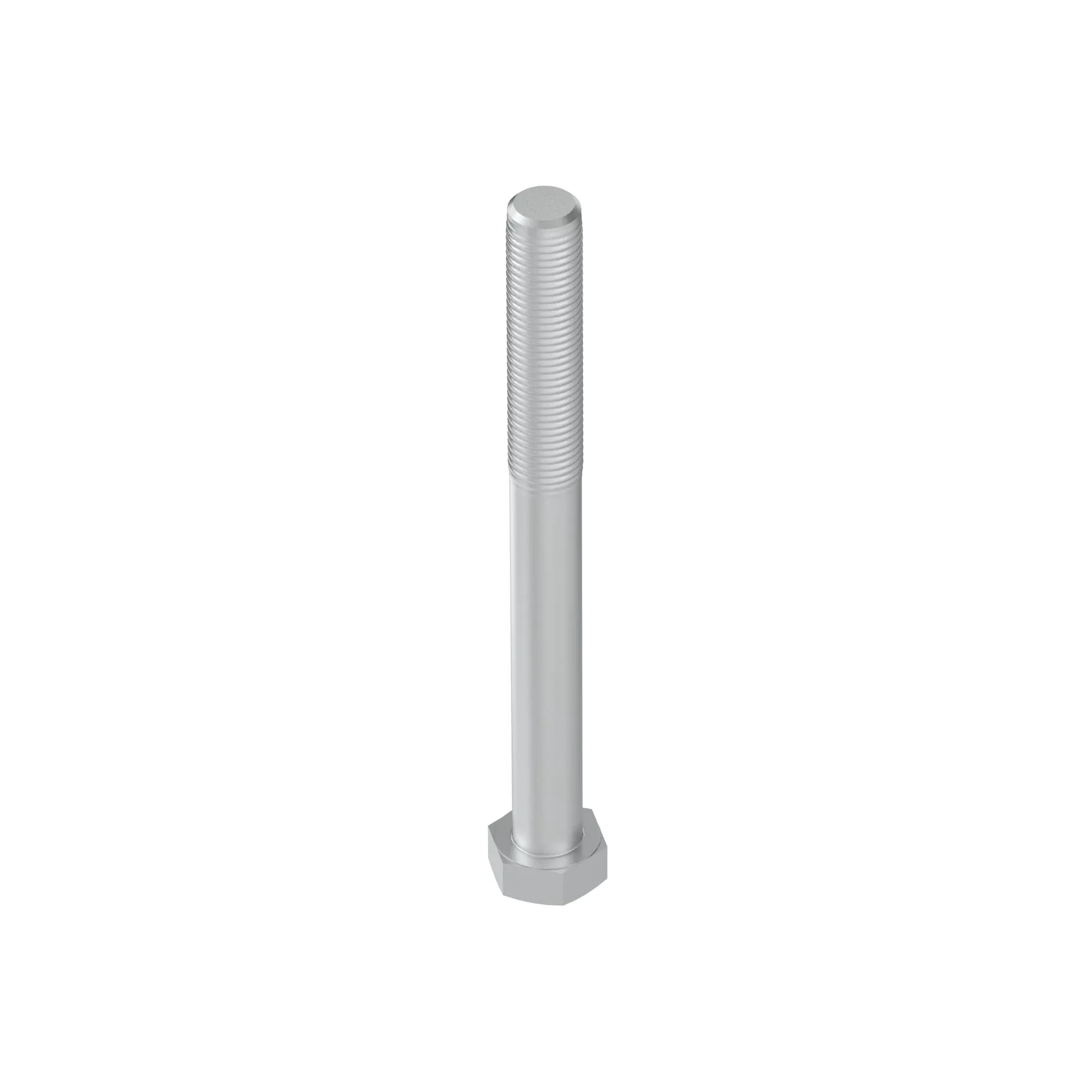 John Deere Hexagonal Head Bolt - R324408