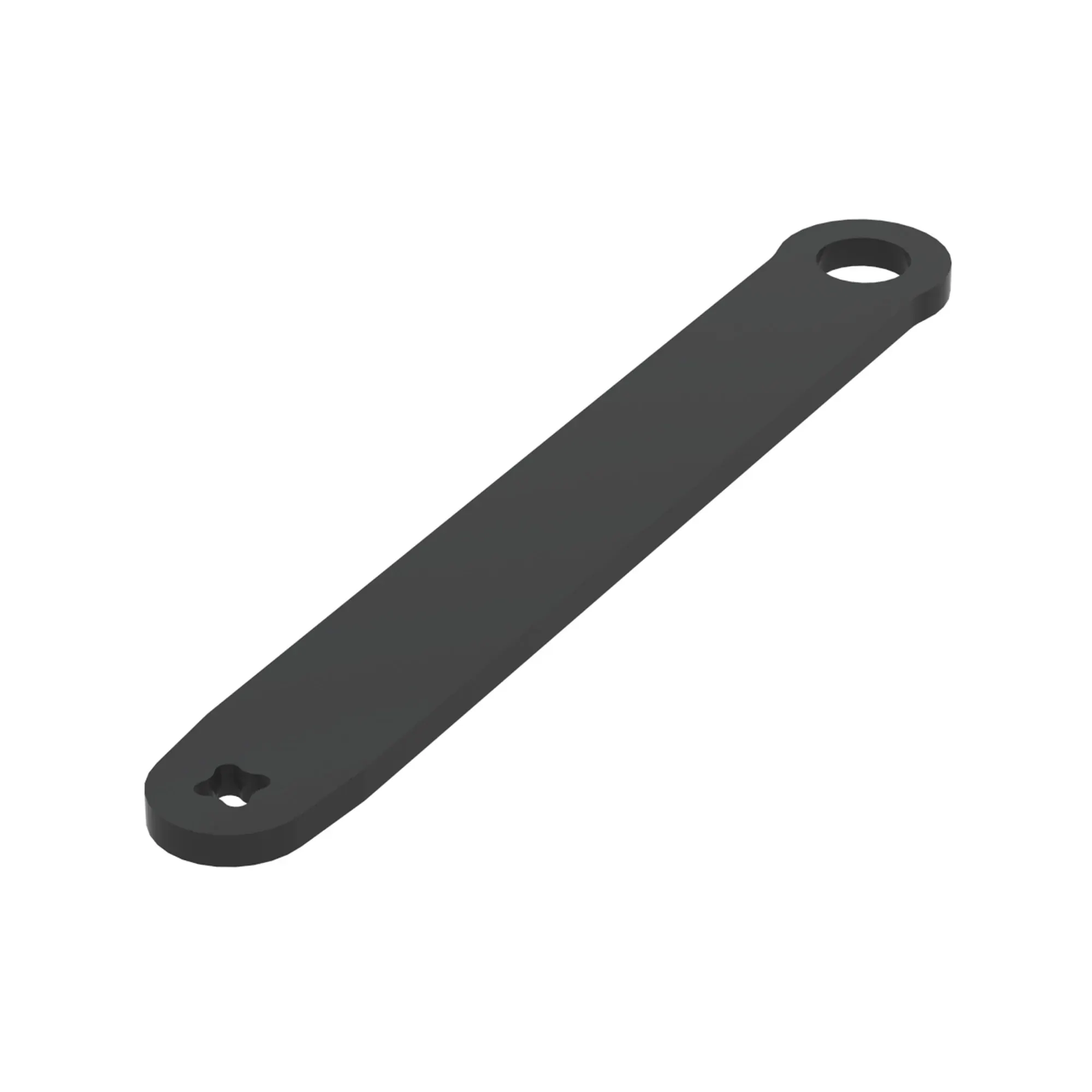 John Deere Plate - HXE190981