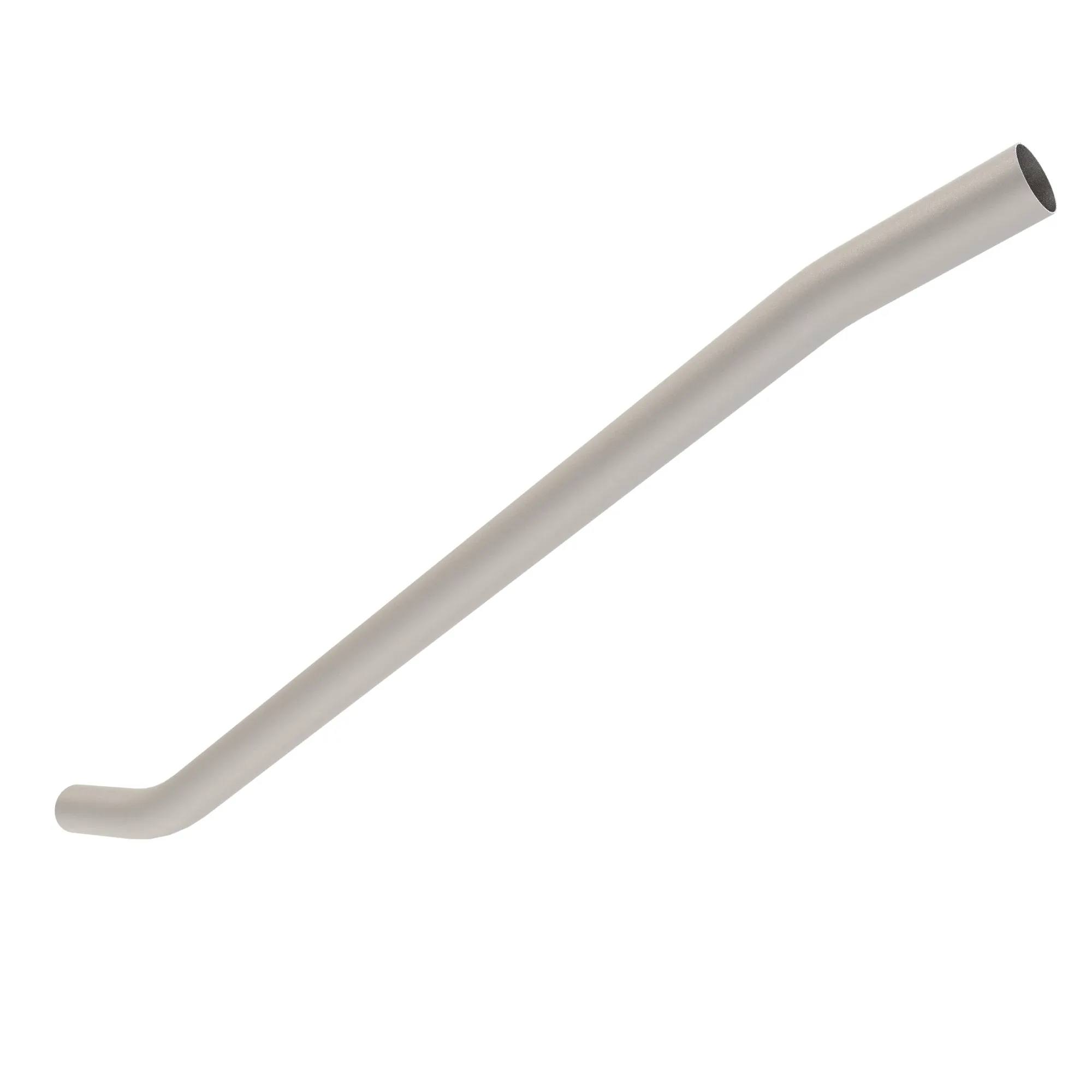 AIR TUBE-TWO BENDS