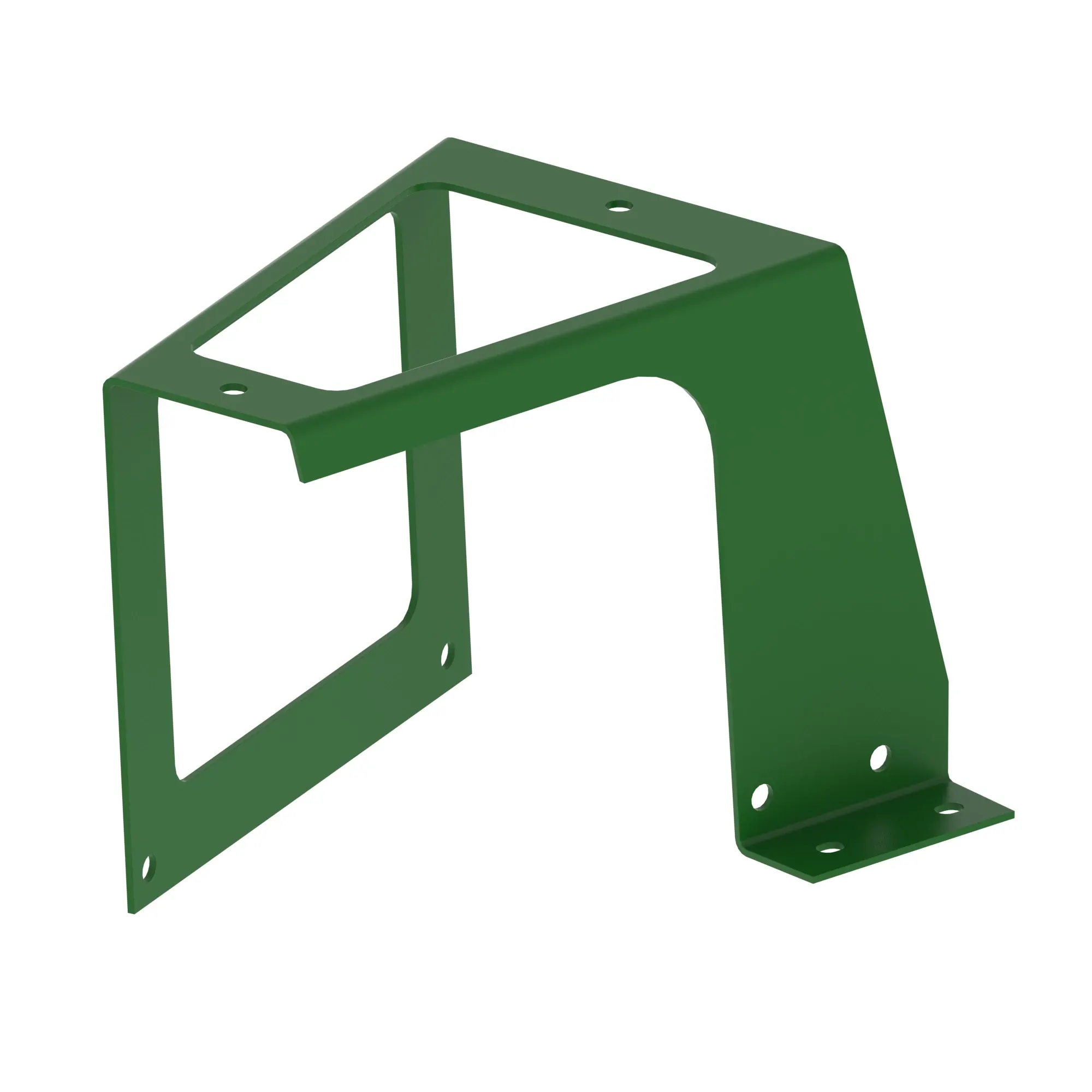 John Deere Bracket - H146757