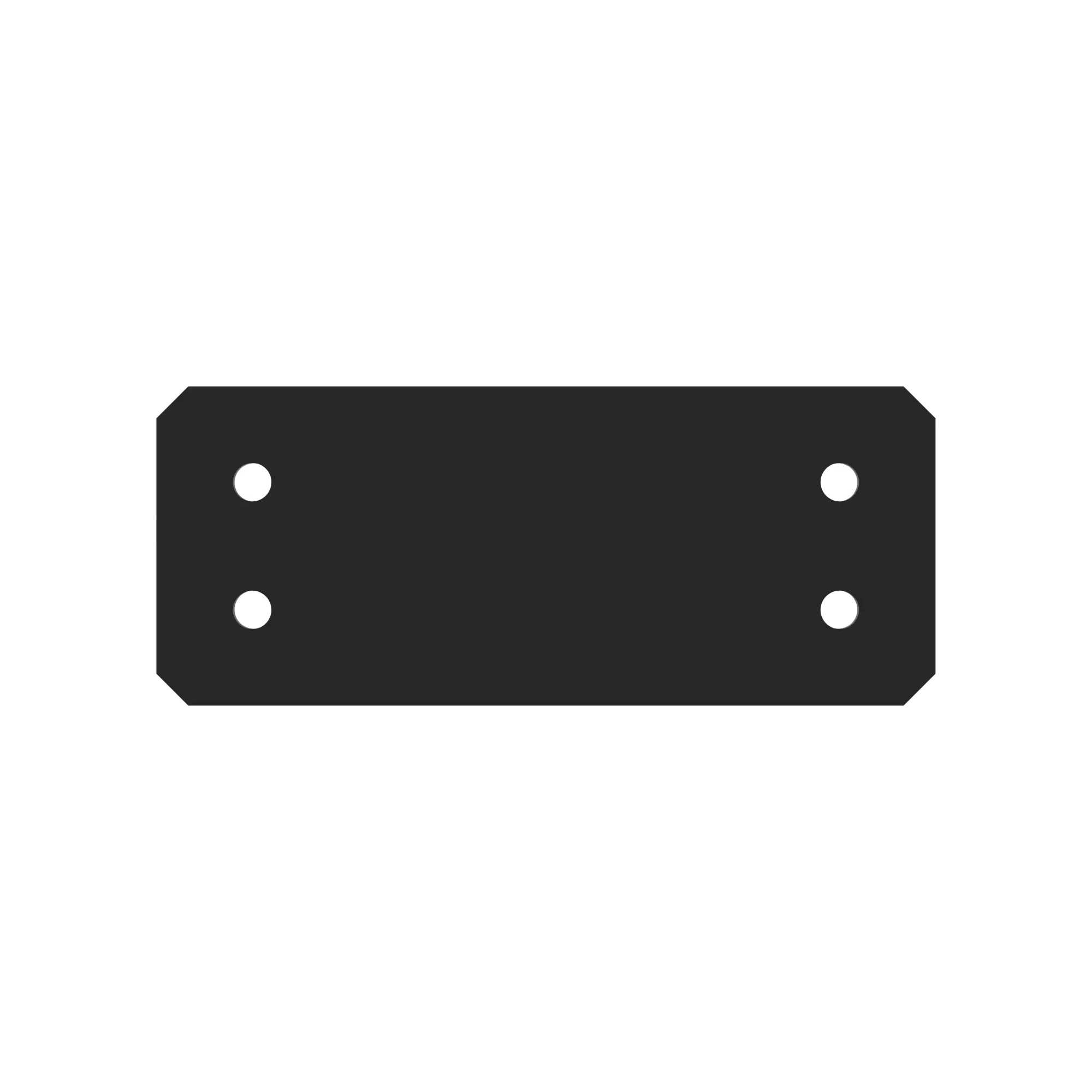 STRAP, STRAP, RUBBER STEP