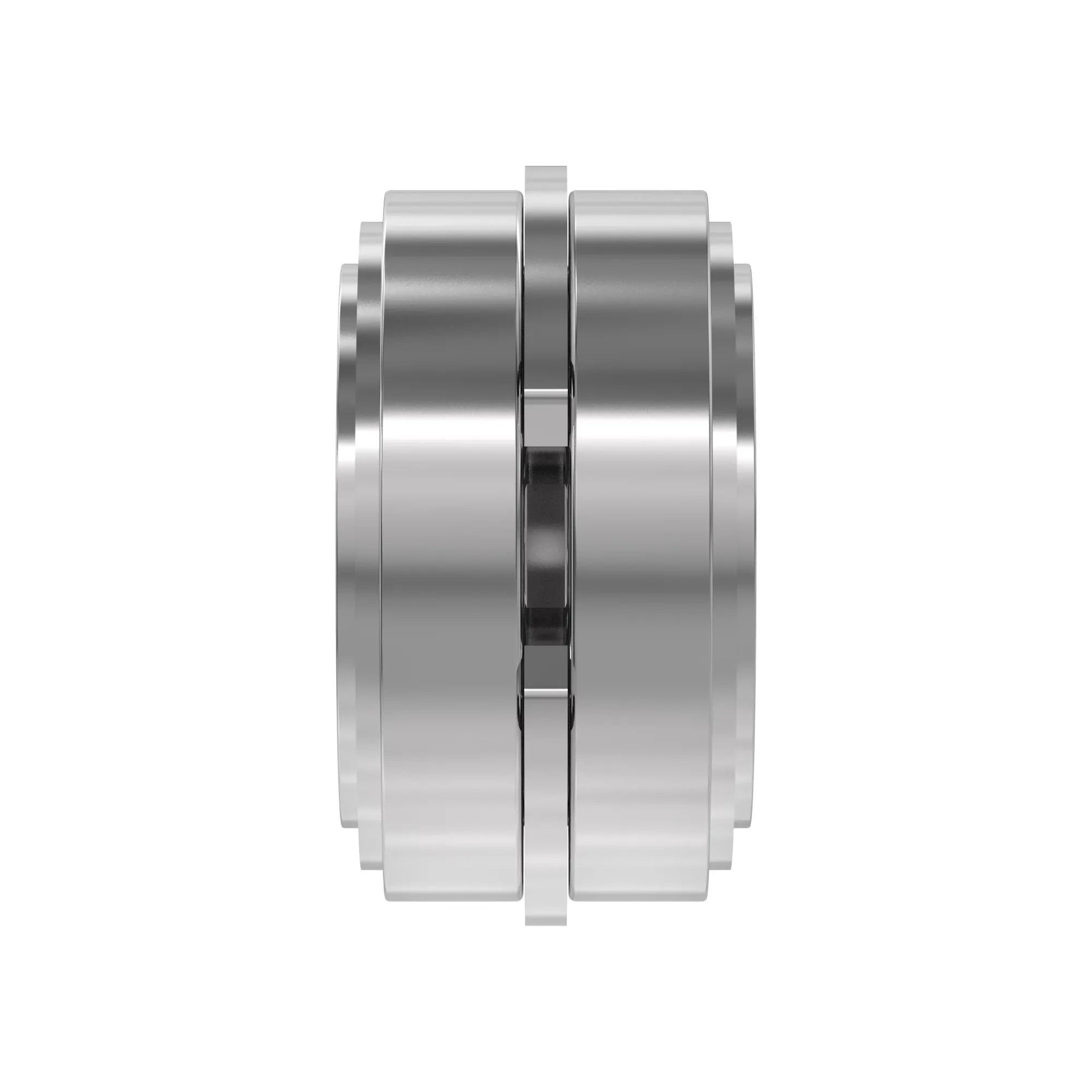 taperedrollerbearing