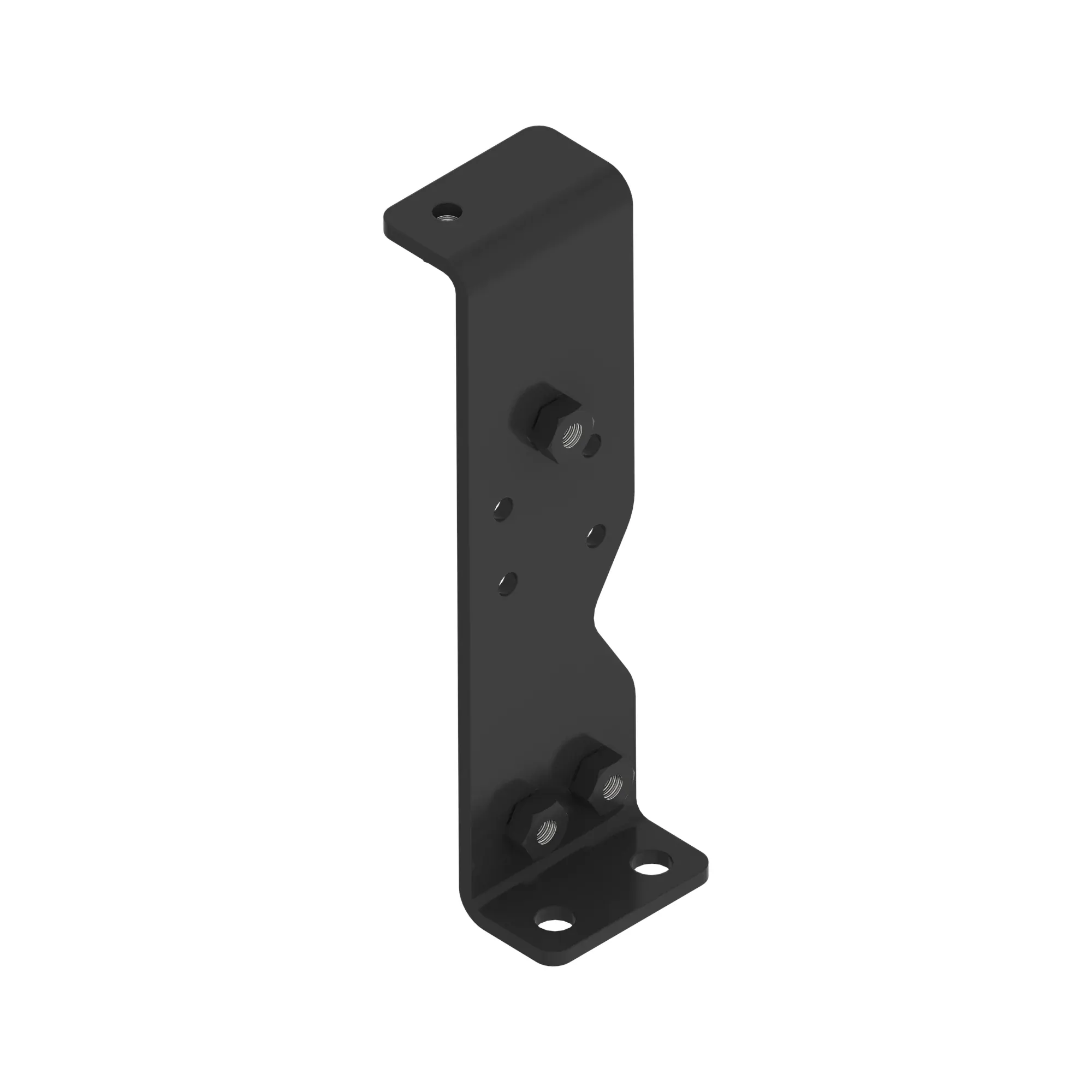 John Deere Bracket - AT470084
