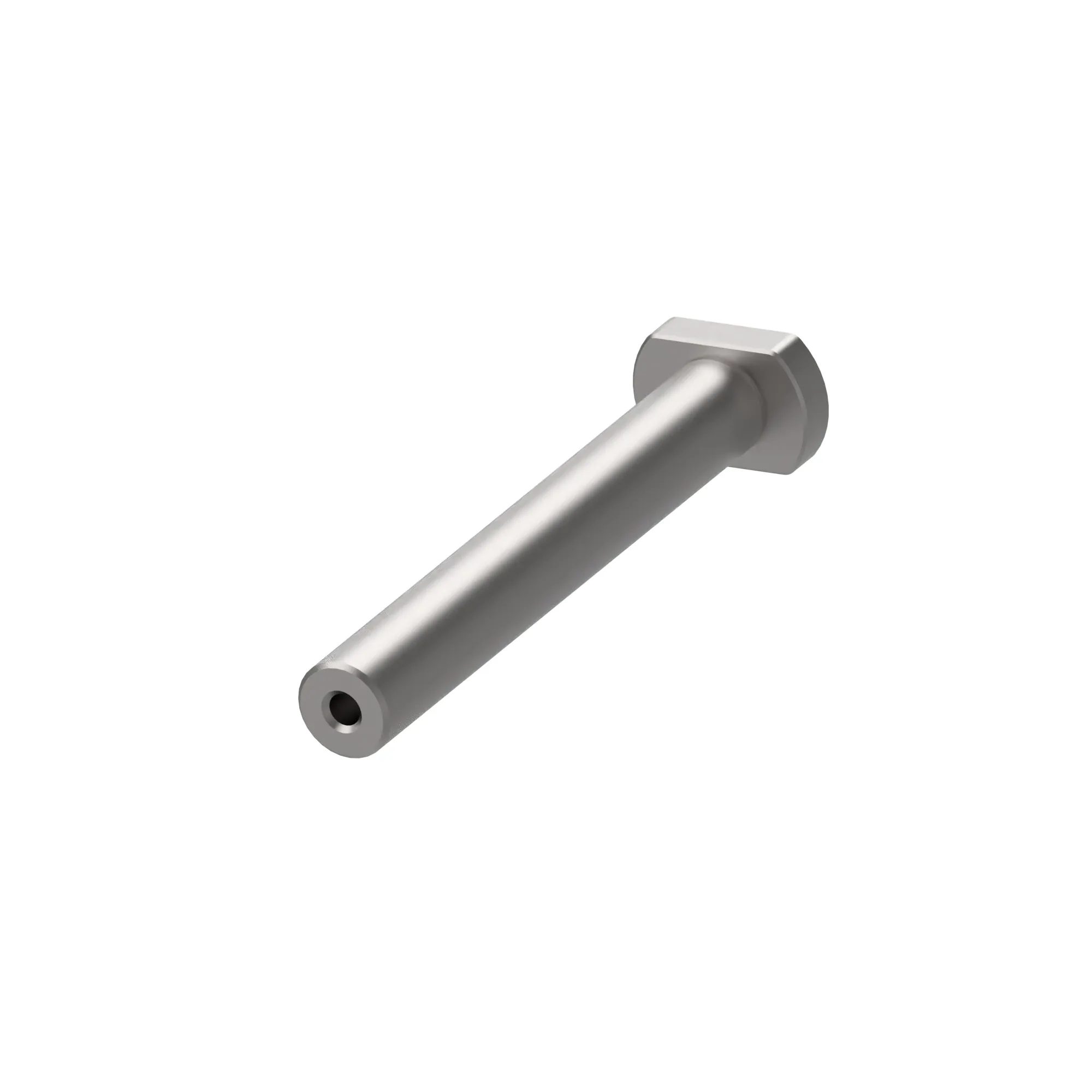 John Deere Locking Pin - AT438865