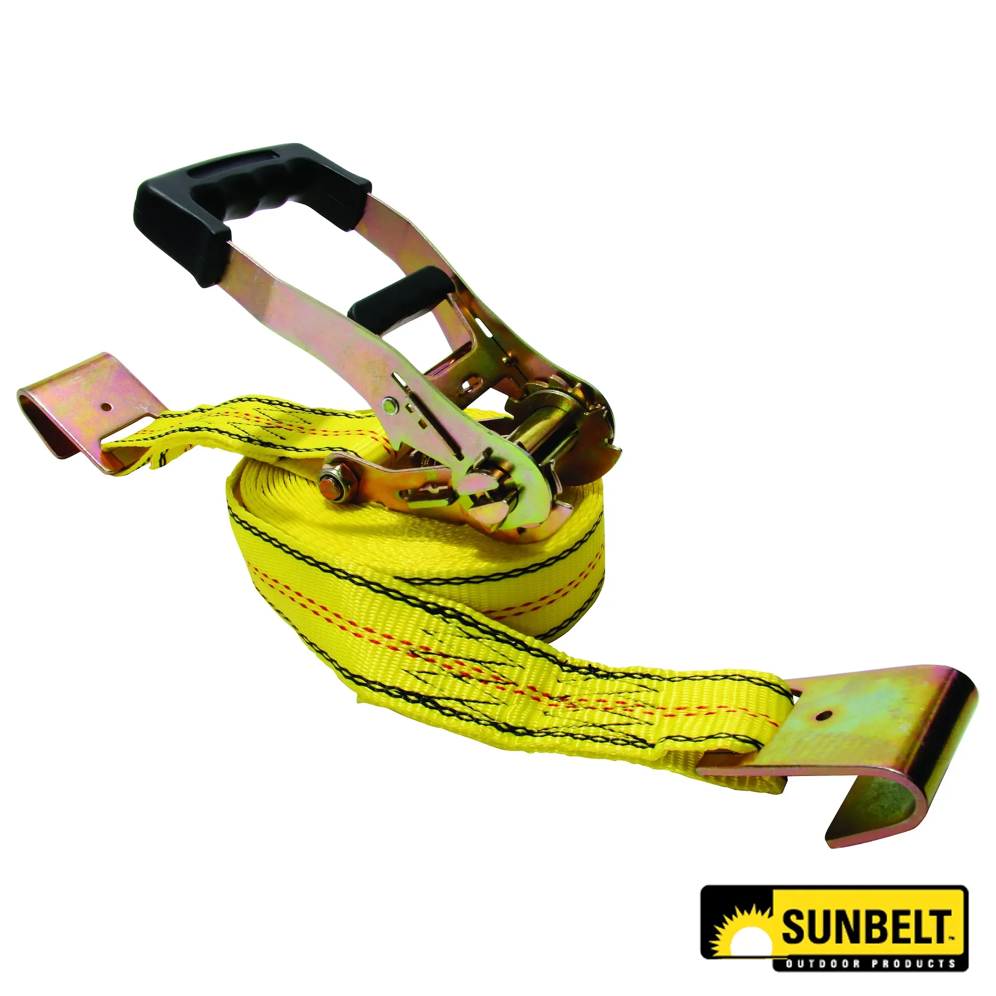 Sunbelt Tie-Down Strap - A-B1310781