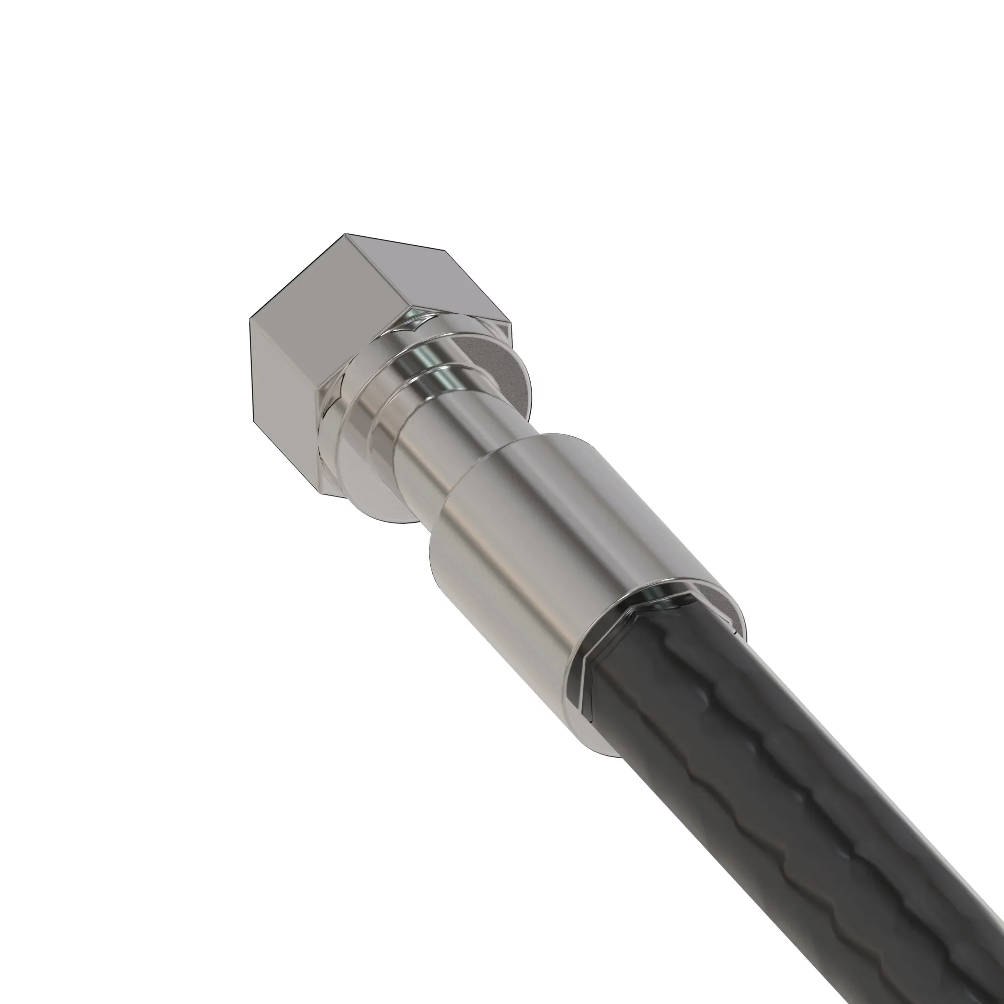 Hydraulic Hose