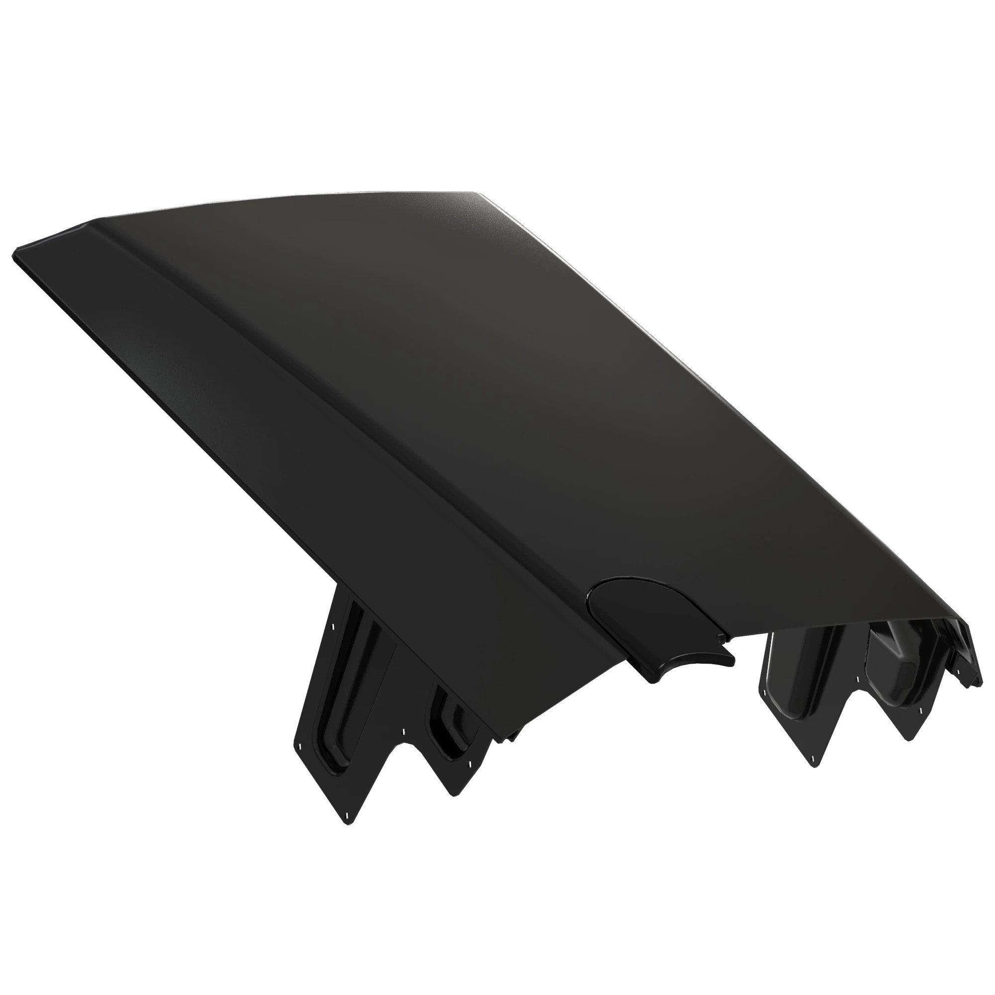 John Deere Top Hood - AT375303