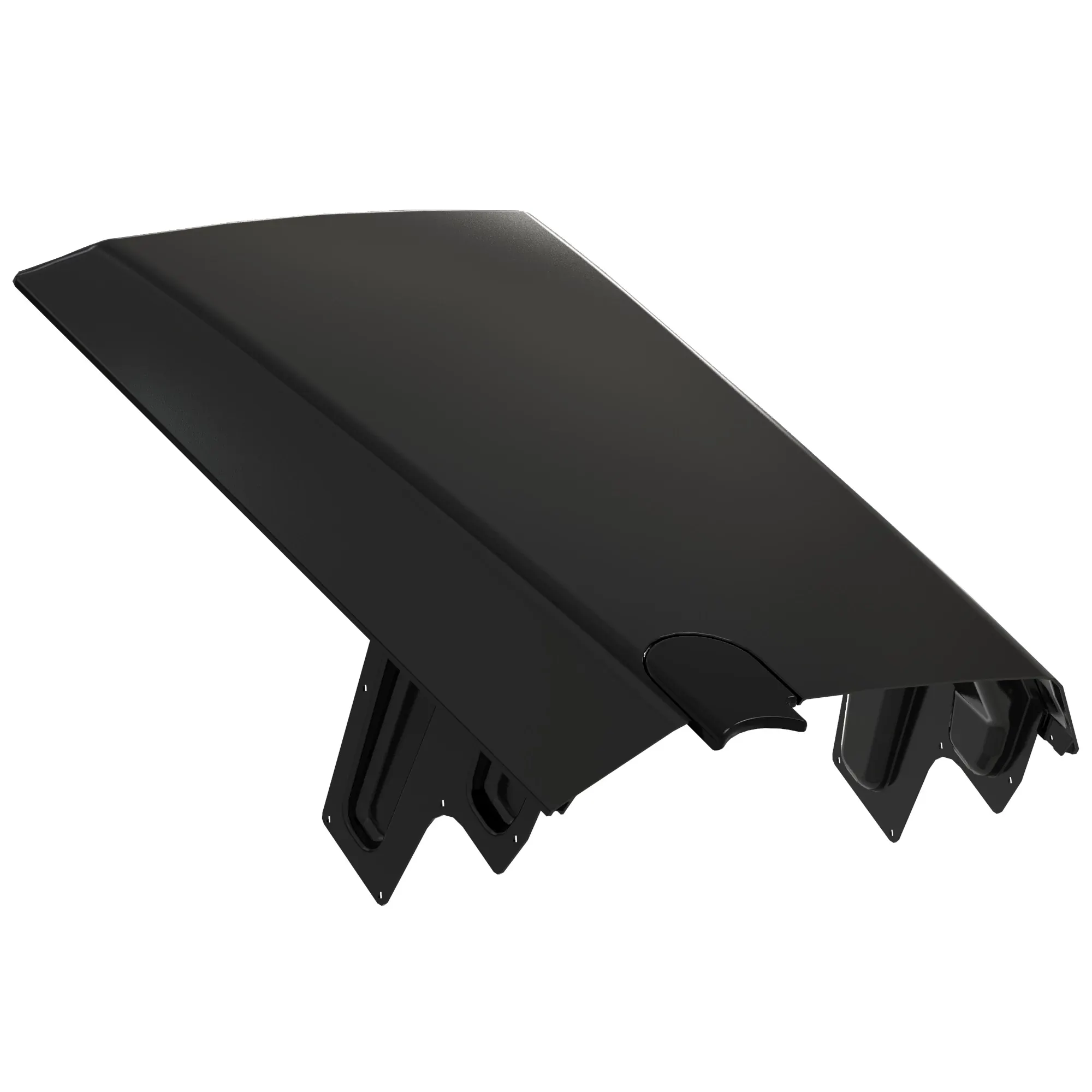 John Deere Top Hood - AT375303