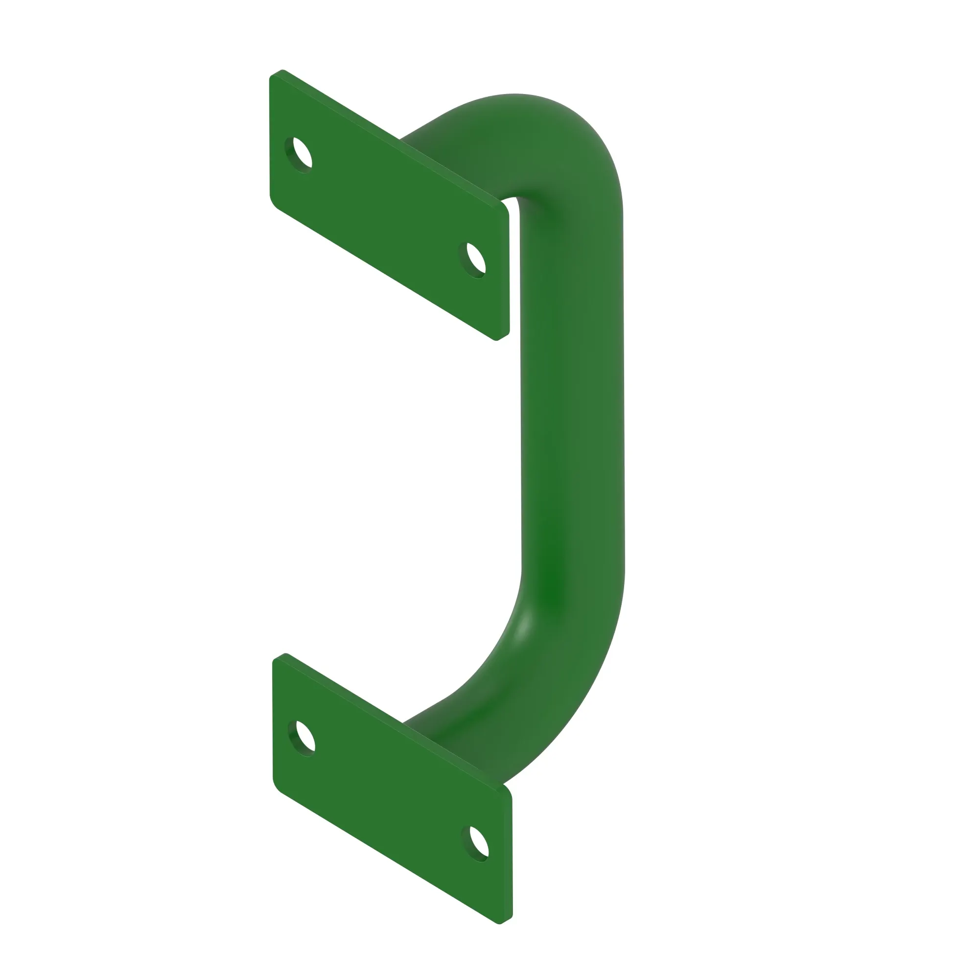 John Deere Engine Access Handle - AXE55707
