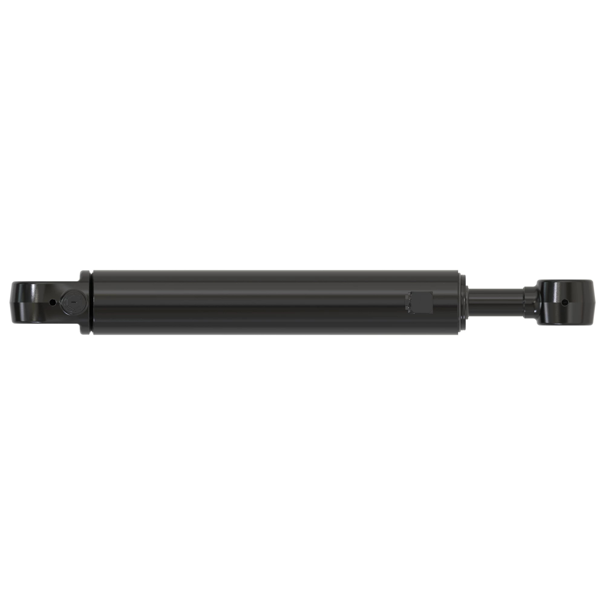 HYDRAULIC CYLINDER