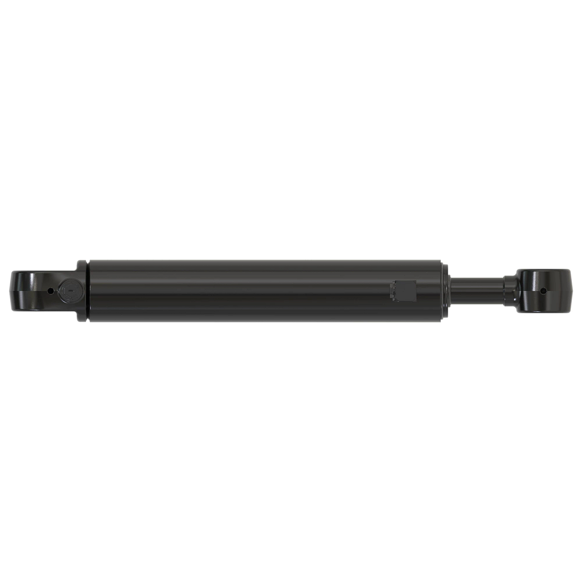 HYDRAULIC CYLINDER